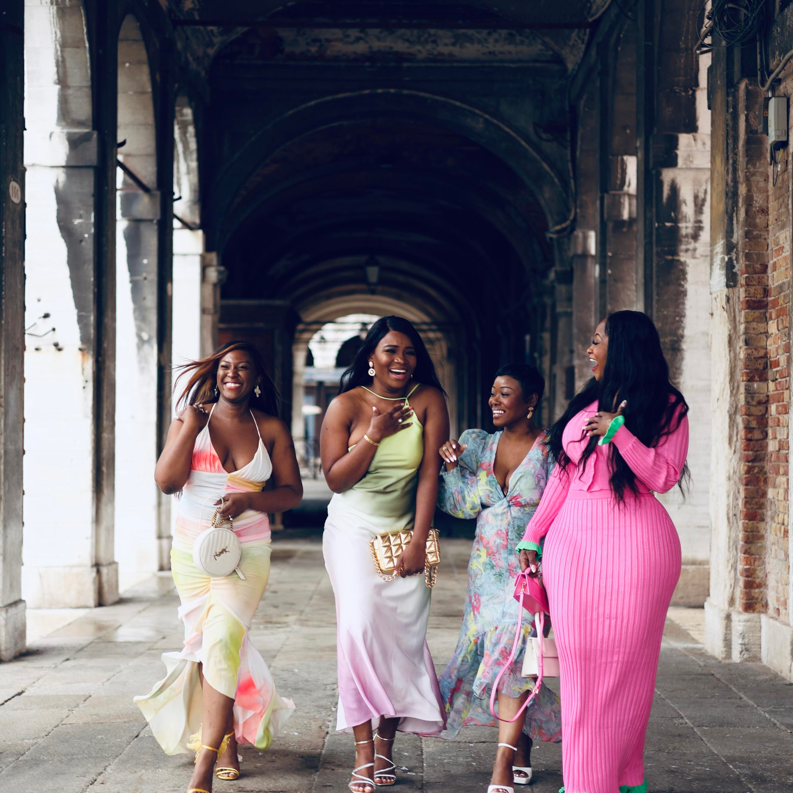 Reviews Venice Photographer. Photographer in Venice, Viktoria Antonova