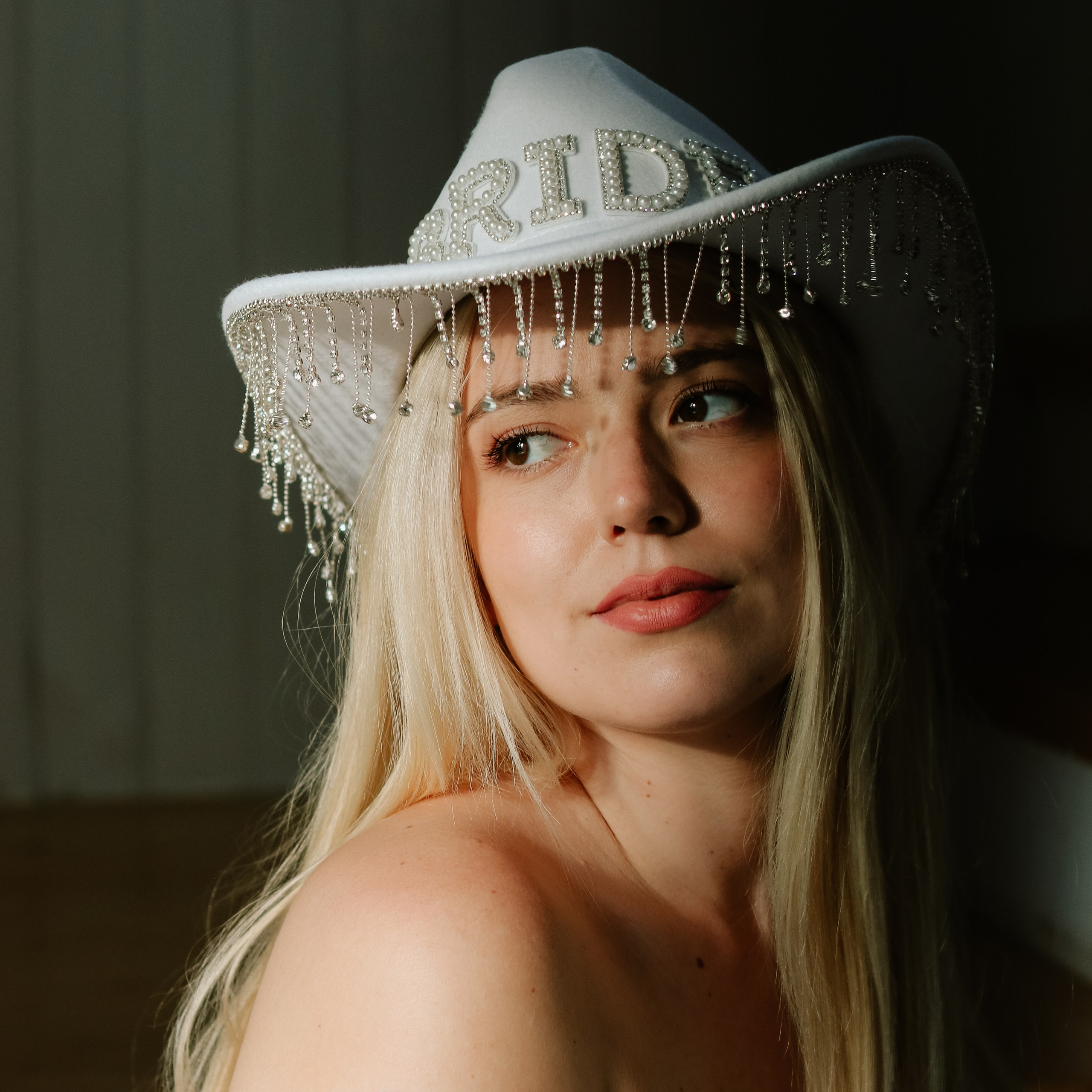 Marizella Photography