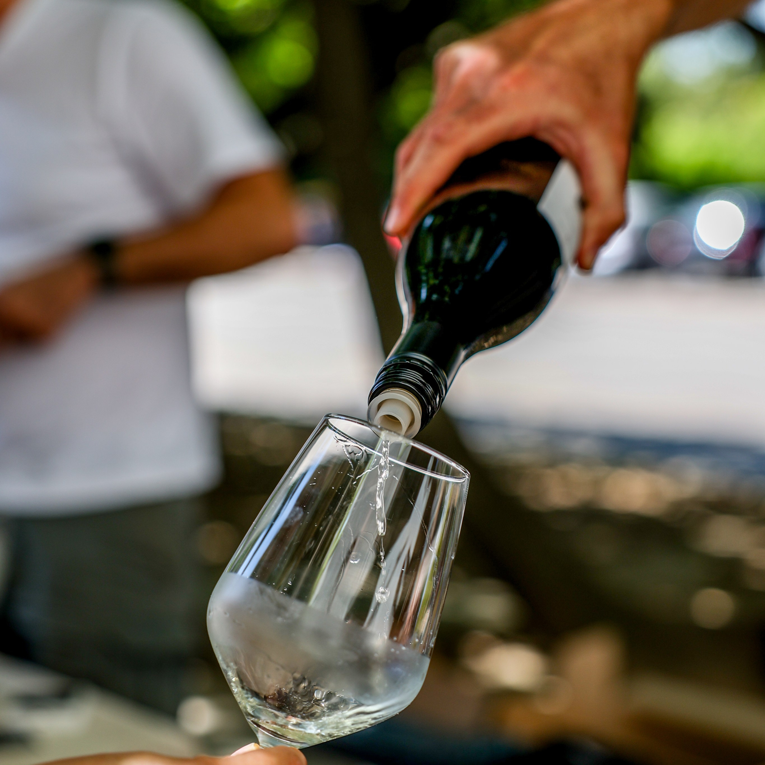 Recensioni Elena Radchenko Fotografo. Fotografo Videomaker Drone Padova Venice Italy Elena Radchenko