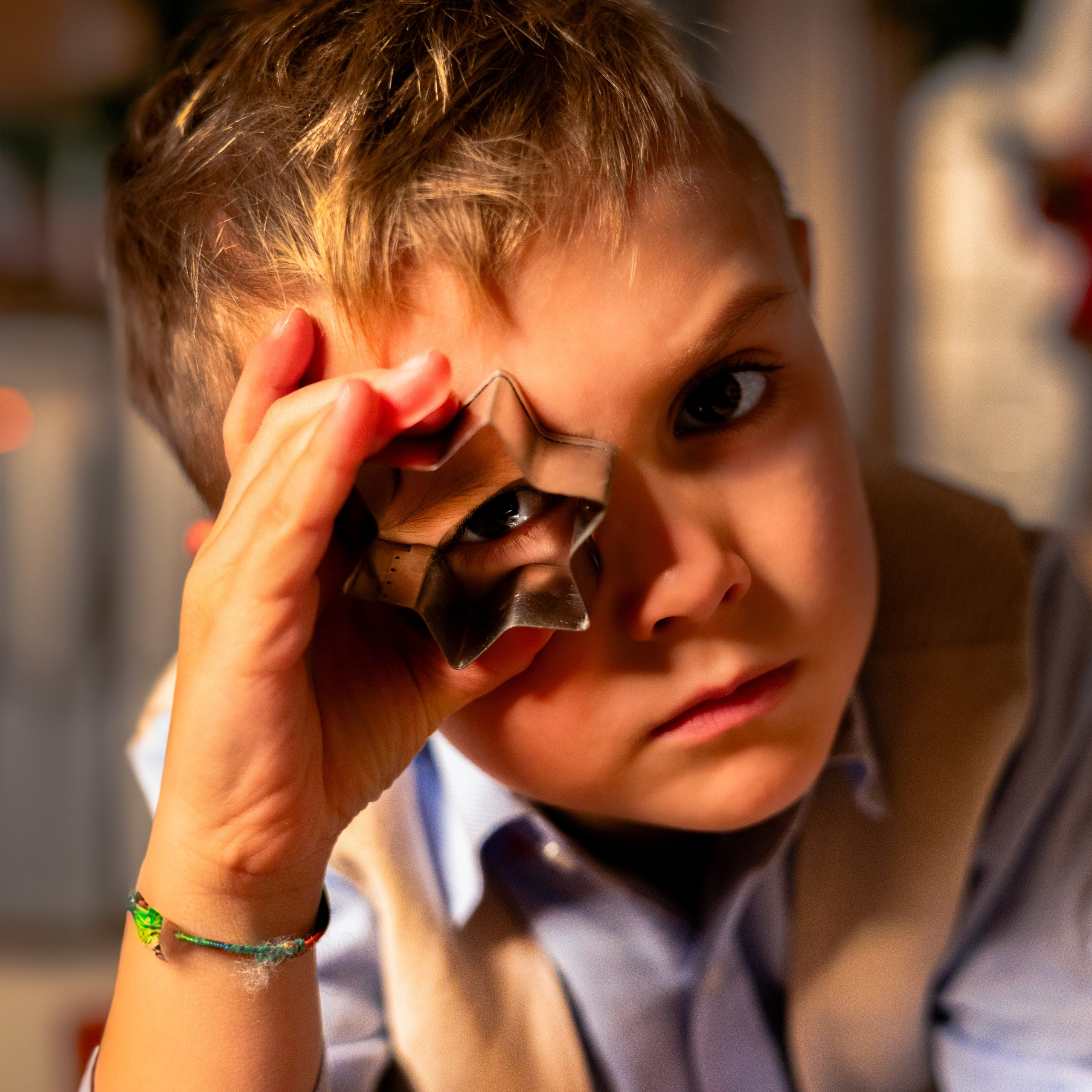 Recensioni Elena Radchenko Fotografo. Fotografo Videomaker Drone Padova Venice Italy Elena Radchenko