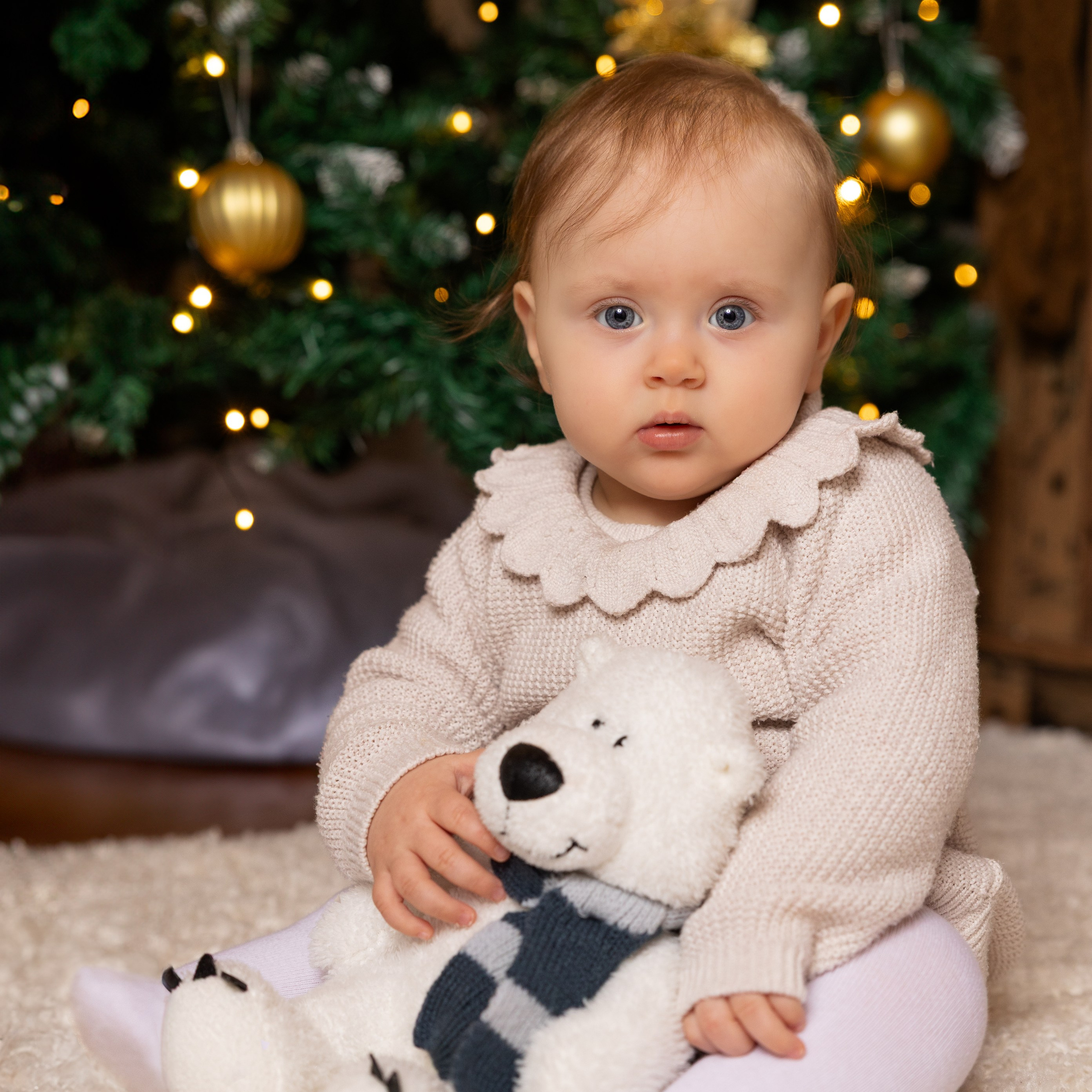 Recensioni Elena Radchenko Fotografo. Fotografo Videomaker Drone Padova Venice Italy Elena Radchenko