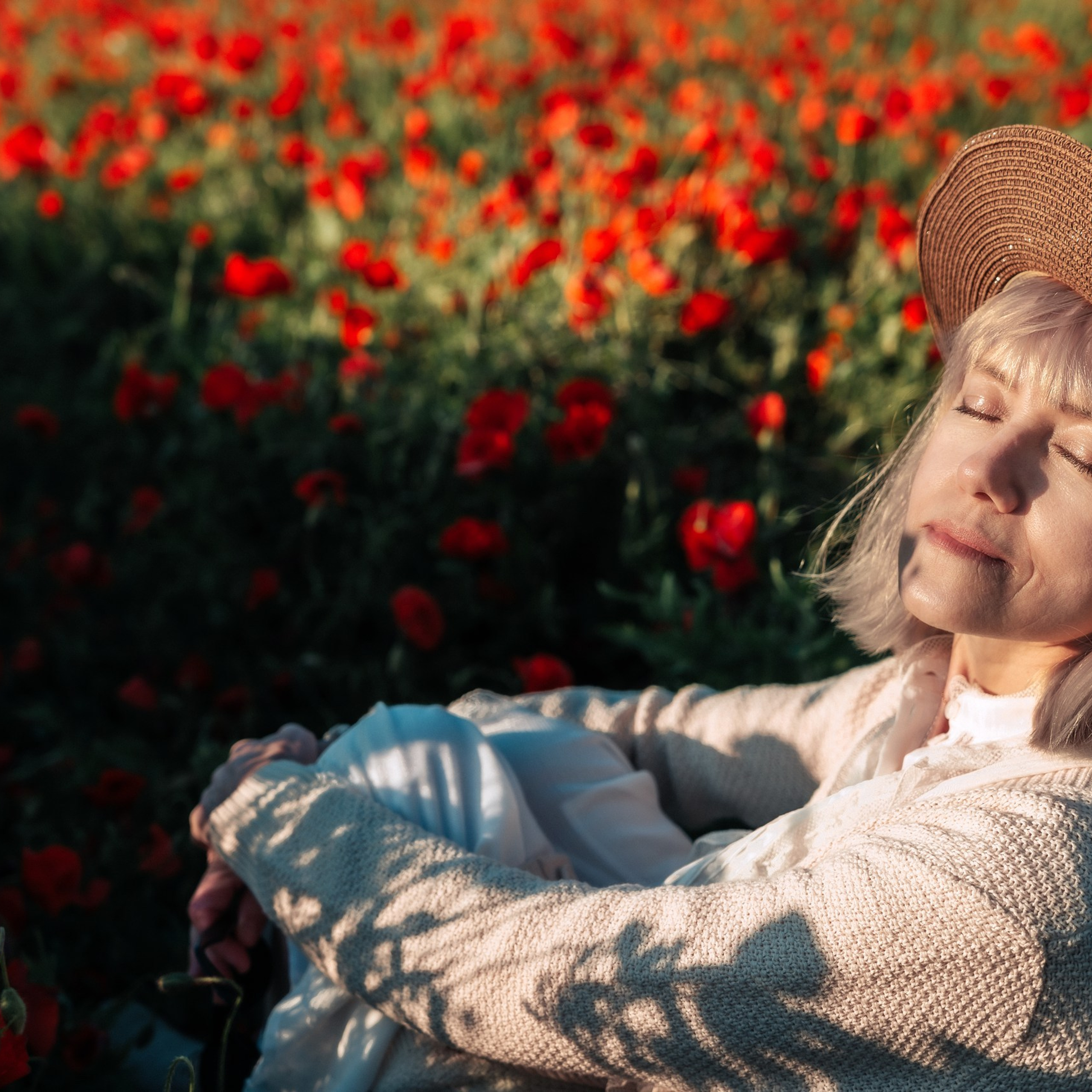 Отзывы. Фотограф Ретушер во Франции в Провансе