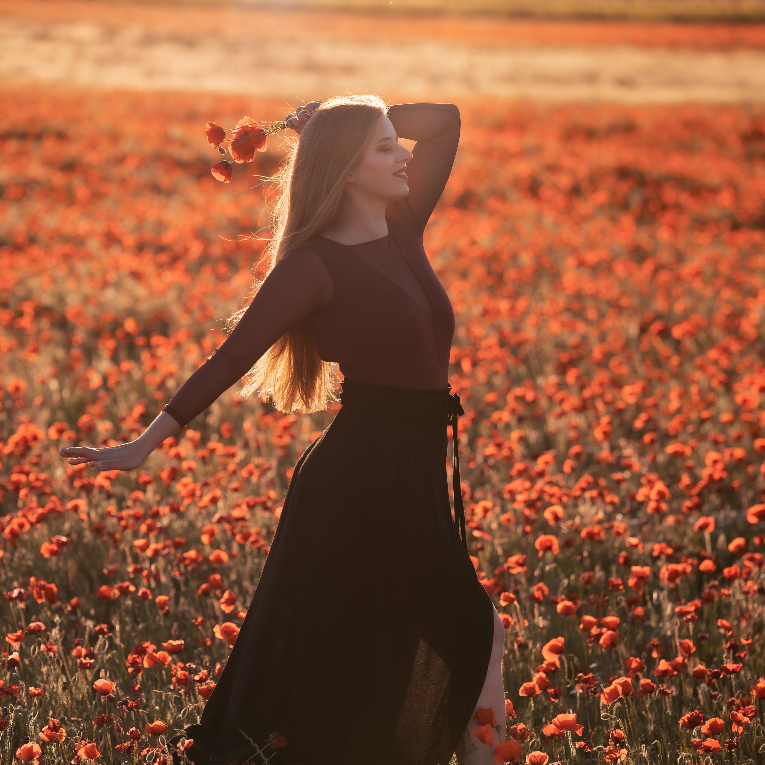 Отзывы. Фотограф Ретушер во Франции в Провансе