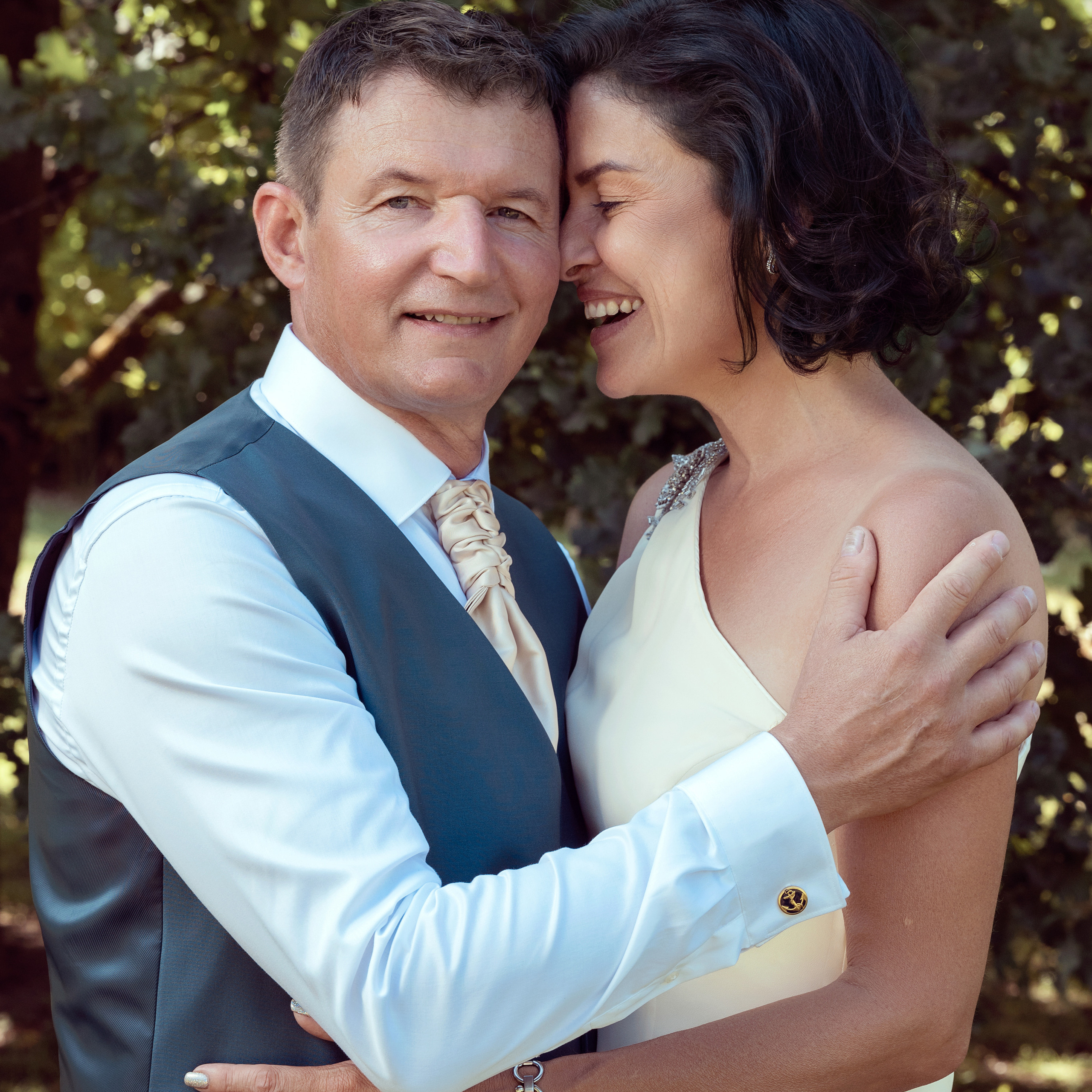 Отзывы. Фотограф Ретушер во Франции в Провансе