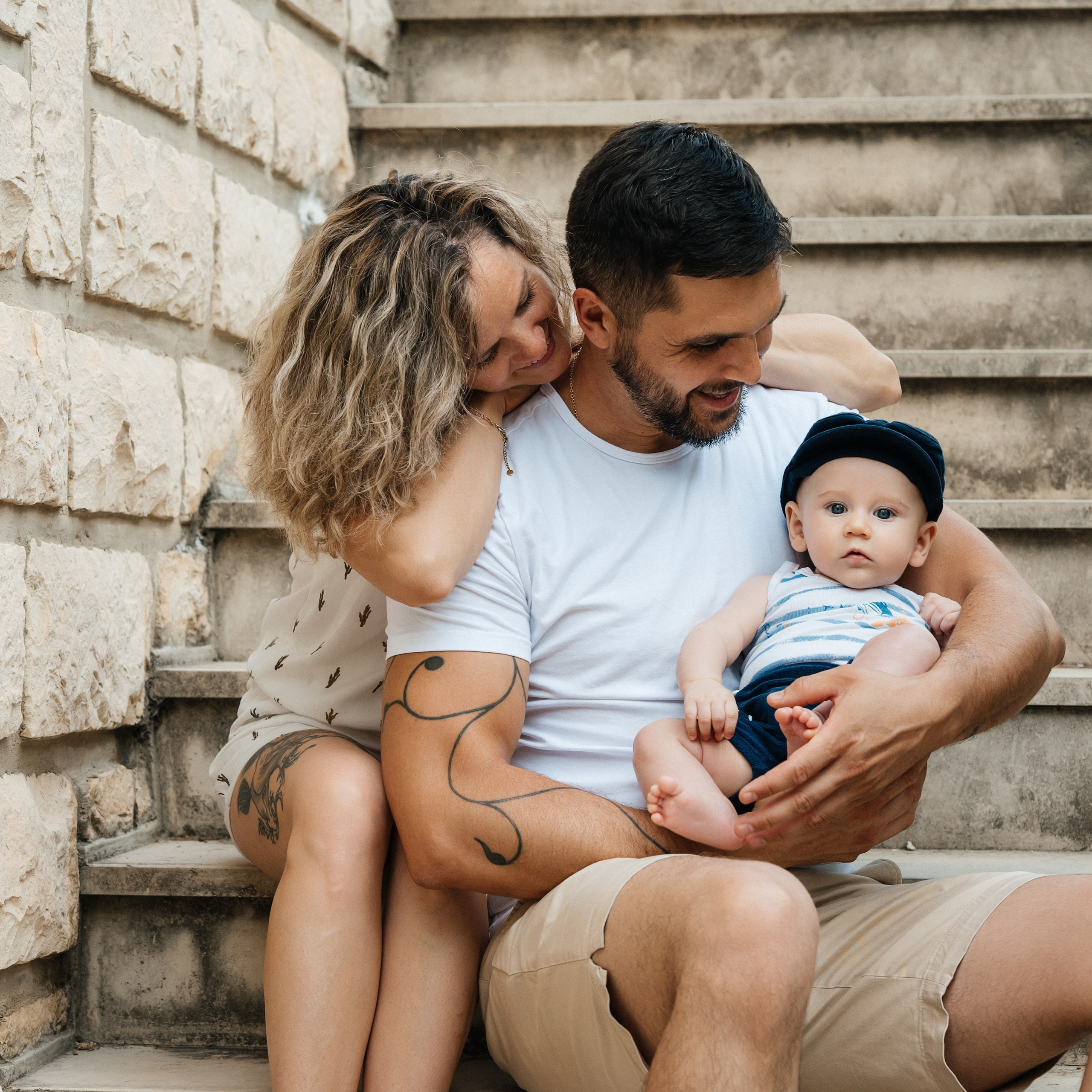 Отзывы. Фотограф Ретушер во Франции в Провансе