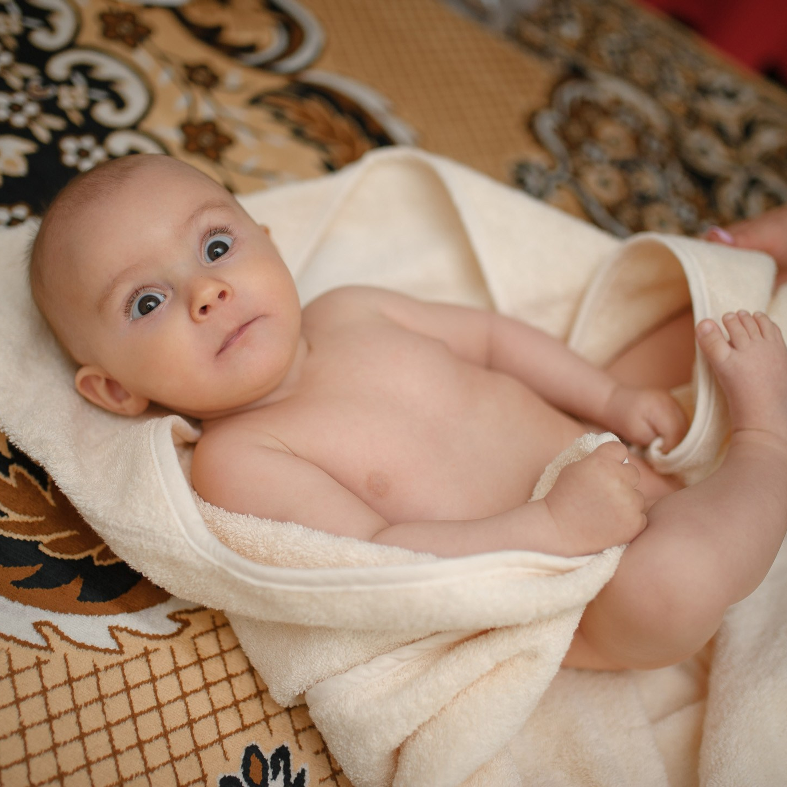 Семейный фотограф в Кишинёве THOMAS SHTIFT