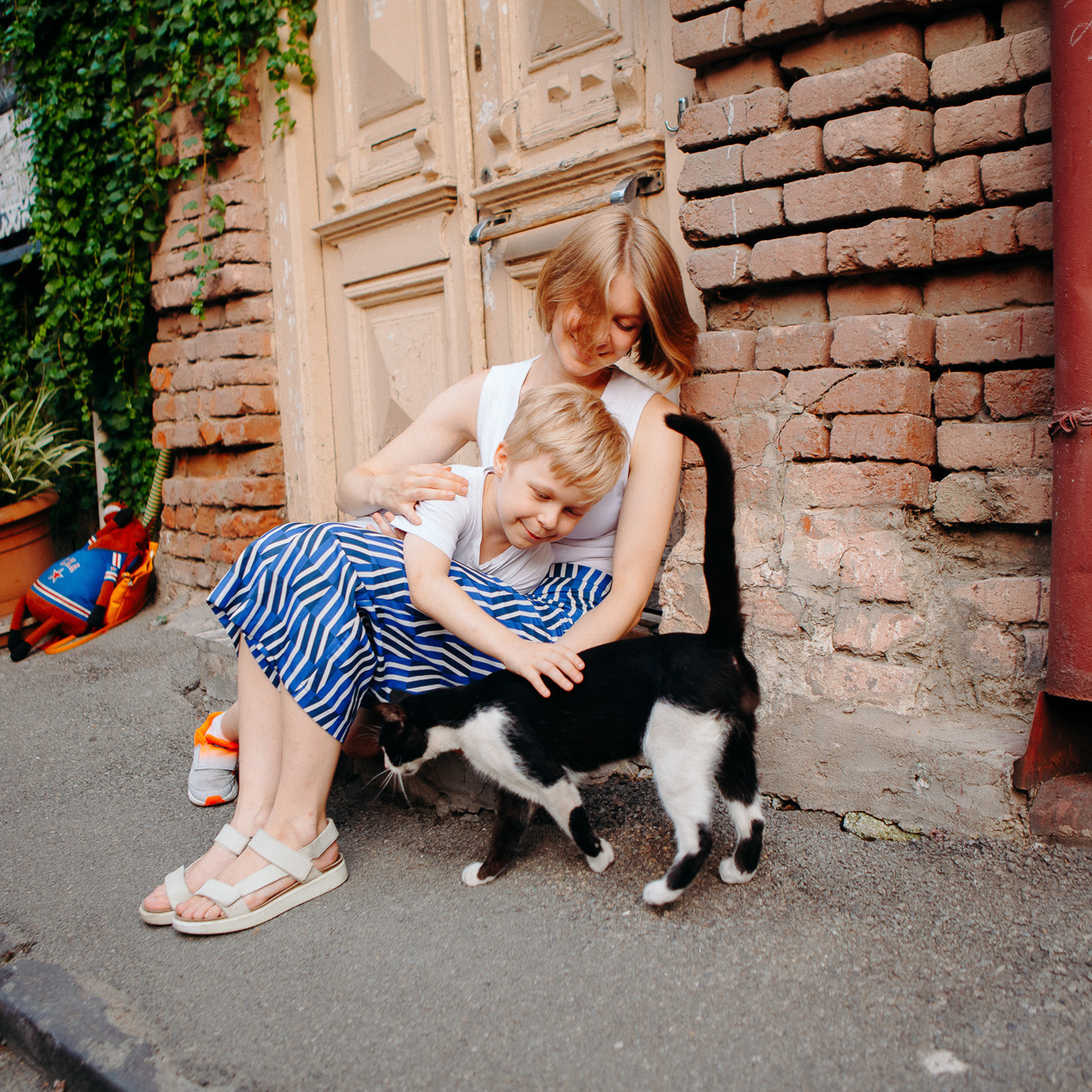 Reviews. Photographer Luxembourg