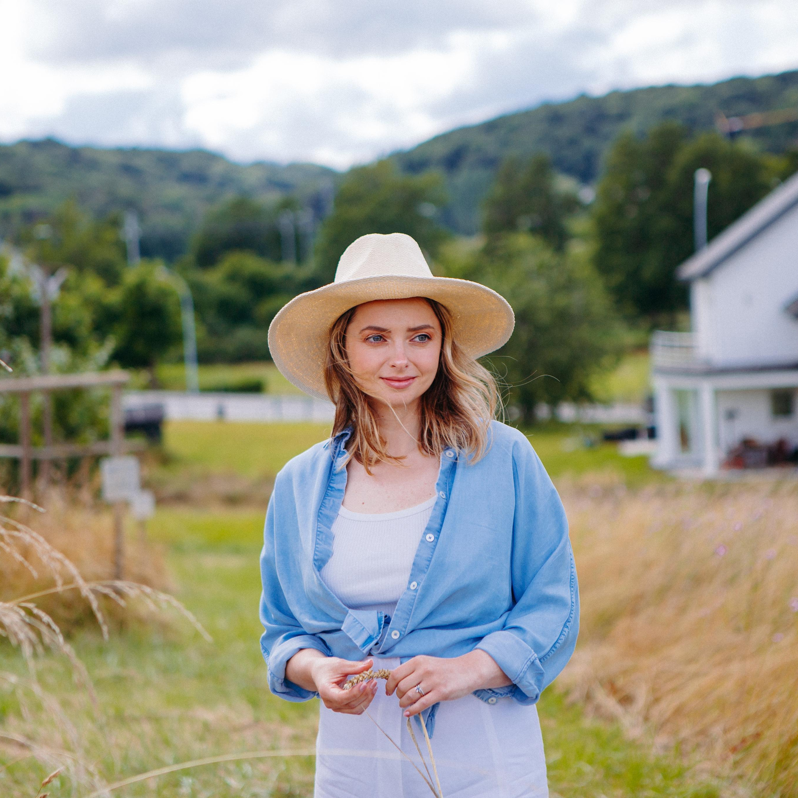 Reviews. Photographer Luxembourg