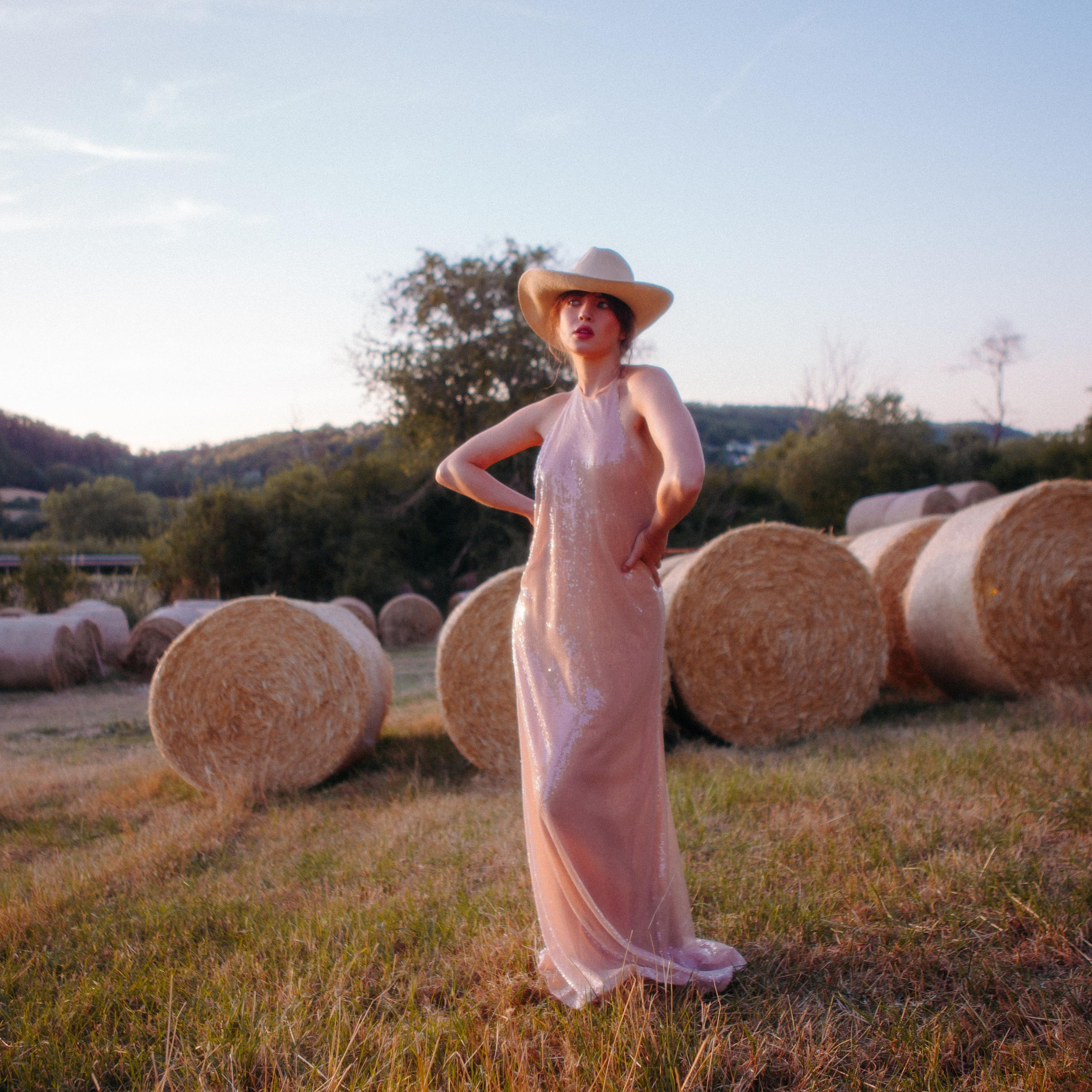 Reviews. Photographer Luxembourg