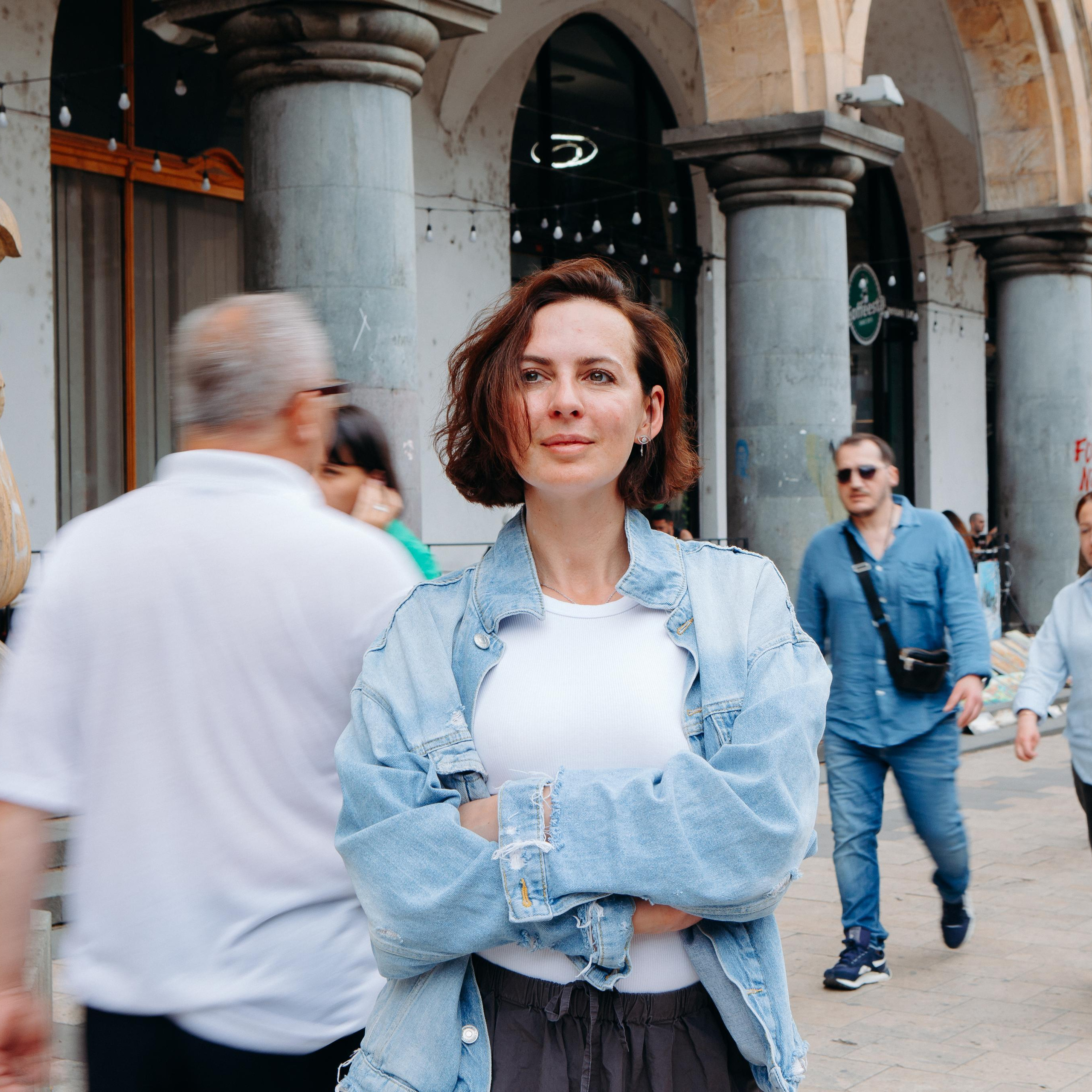 Reviews. Photographer Luxembourg