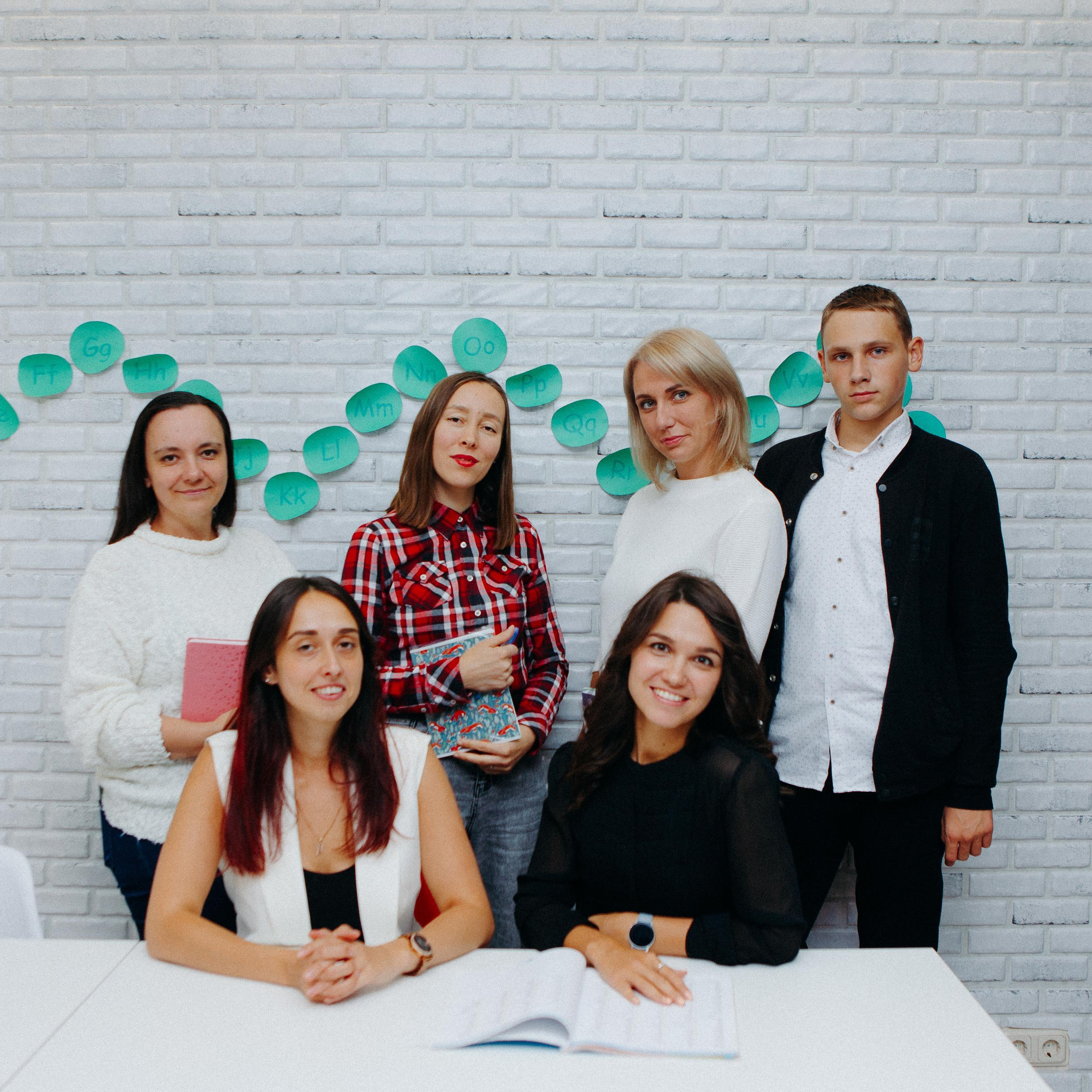 Reviews. Photographer Luxembourg