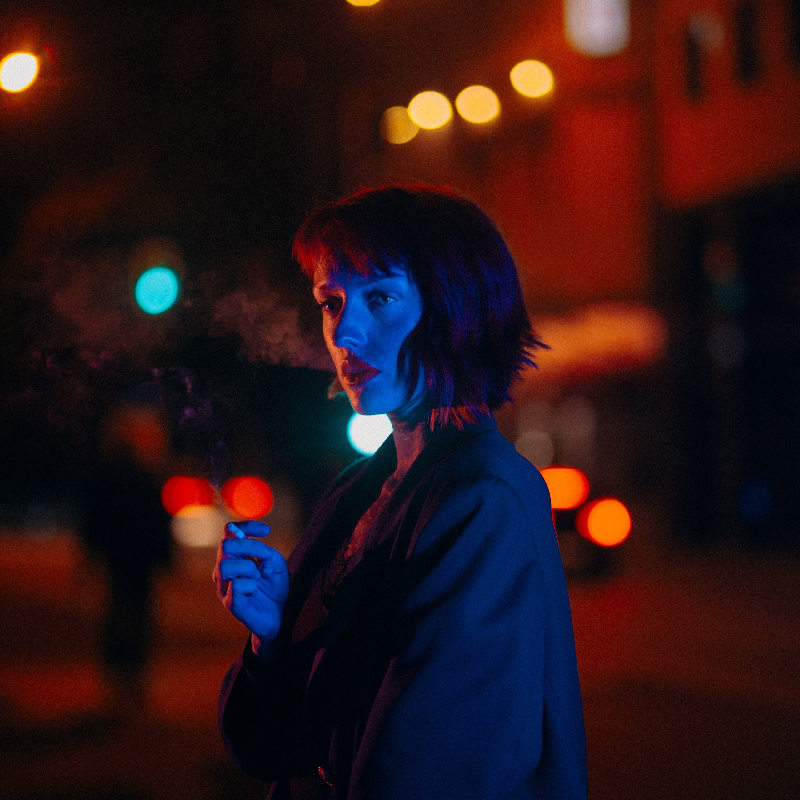 Reviews. Photographer Luxembourg