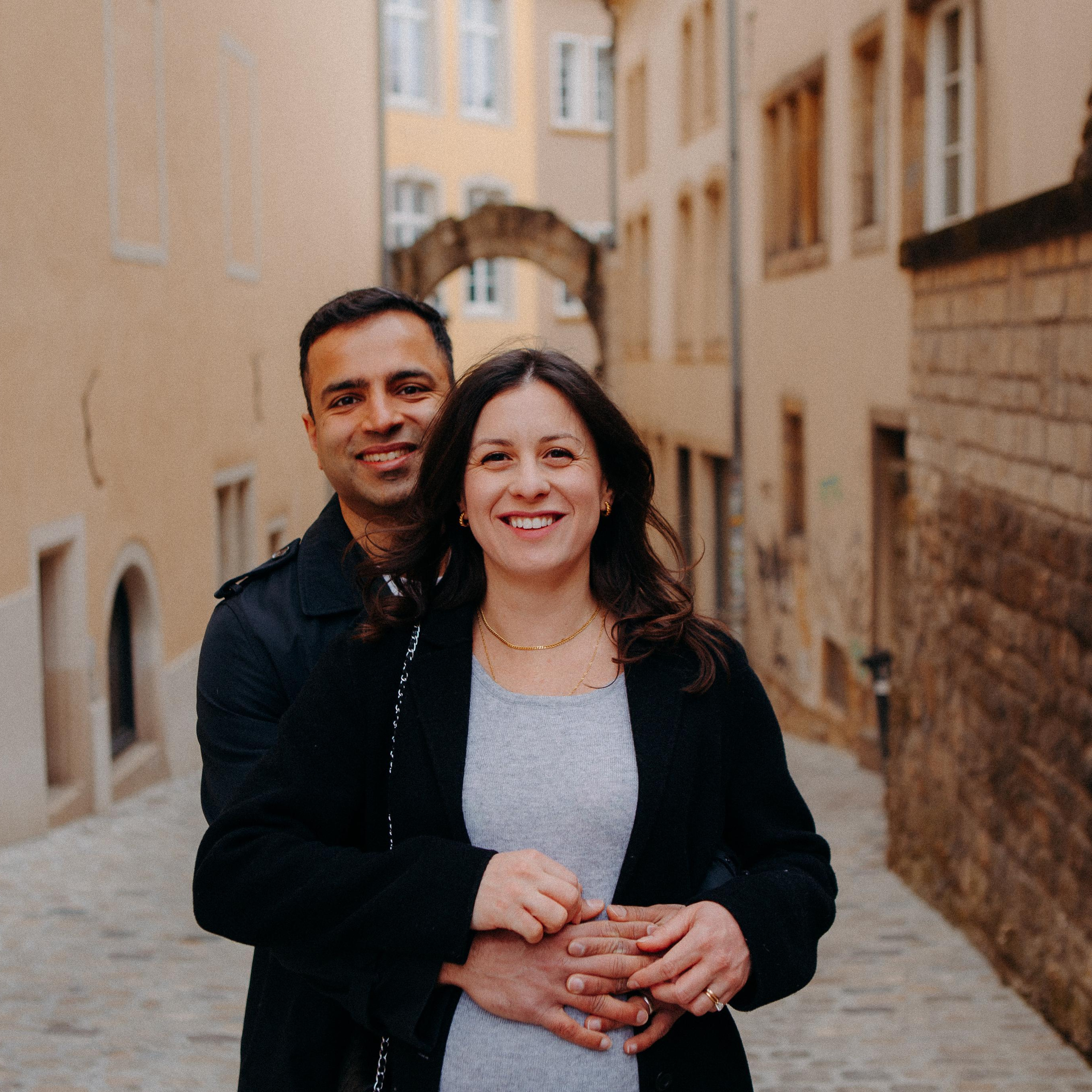 Reviews. Photographer Luxembourg