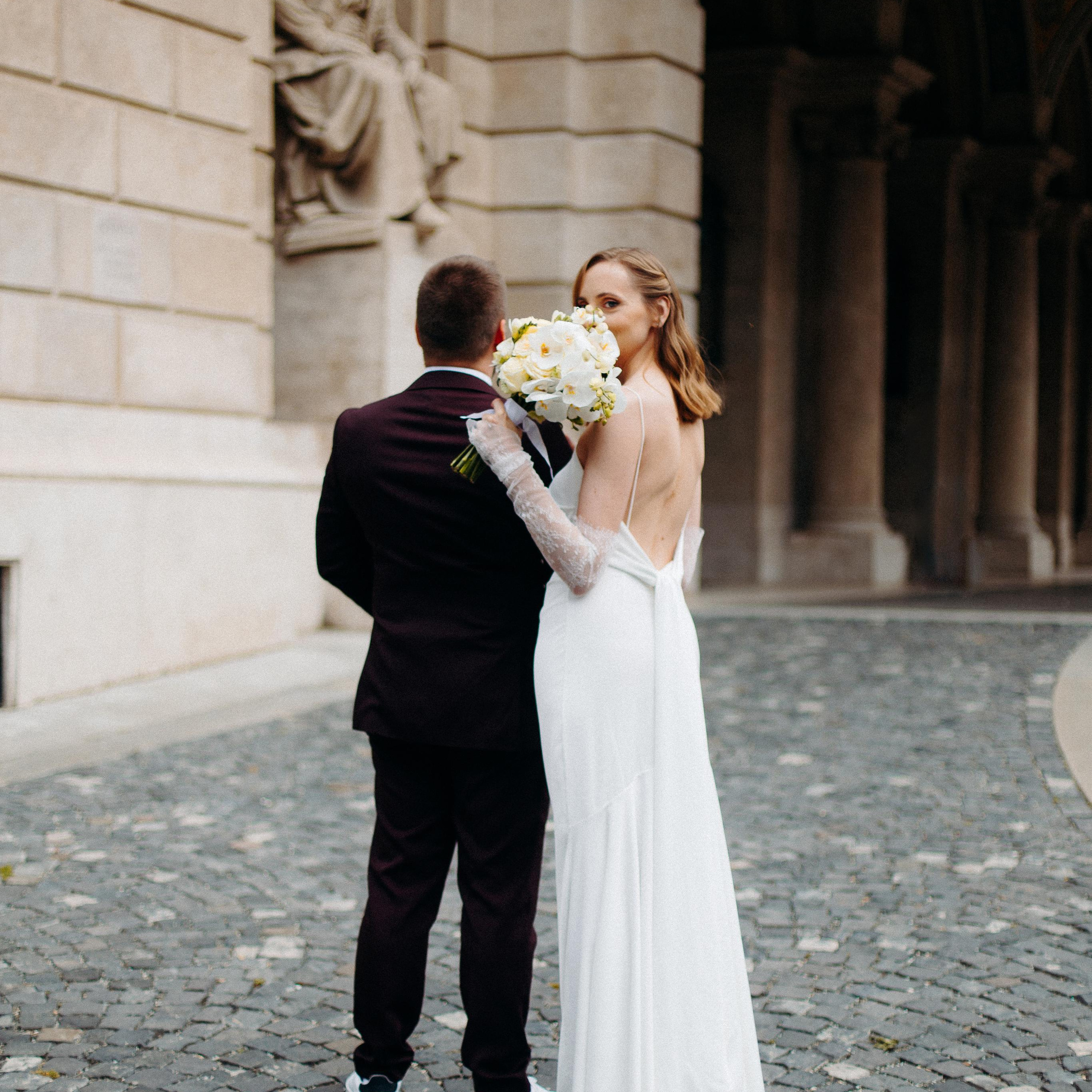 Reviews. Photographer Luxembourg