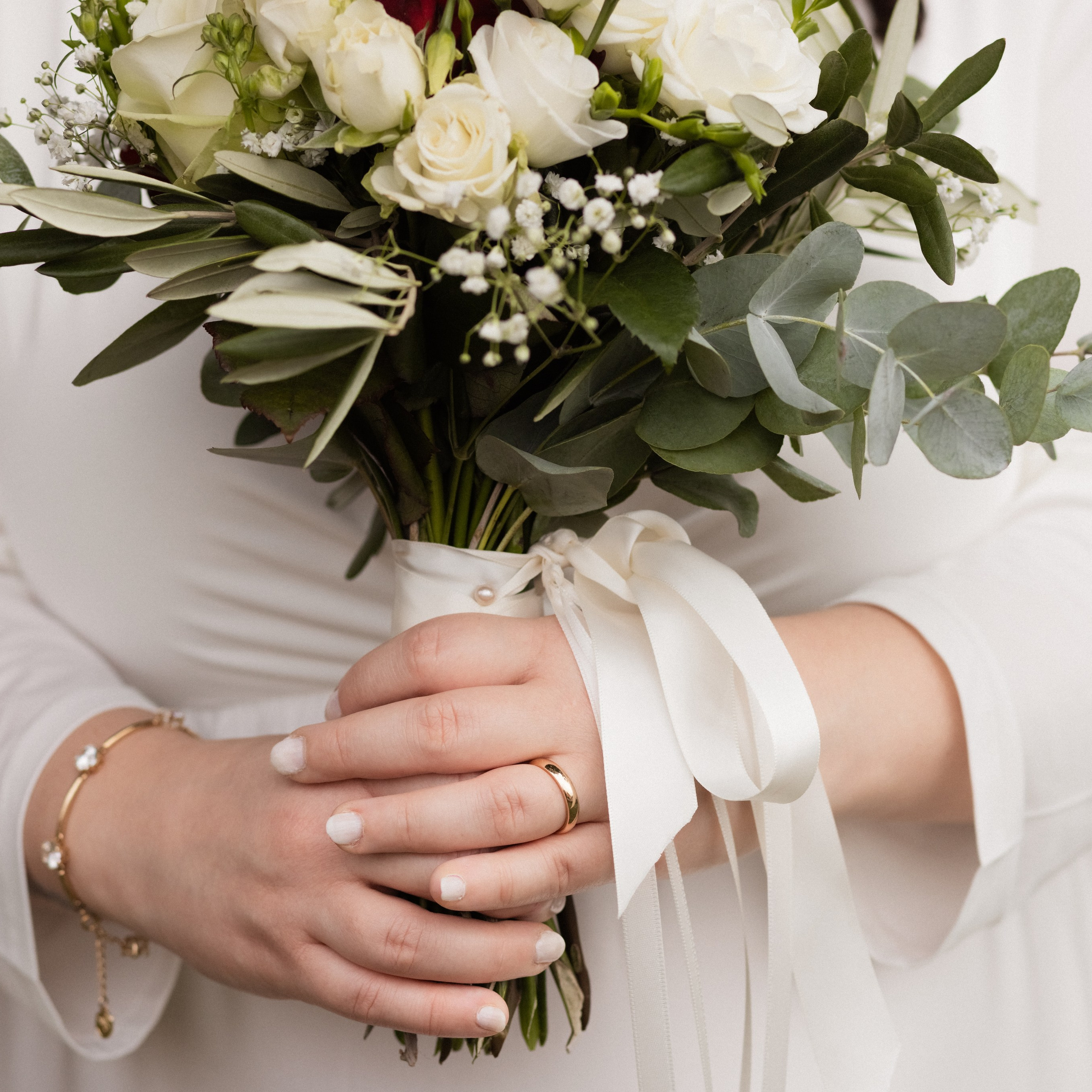 Echte Kundenbewertungen – Fotograf in Aschaffenburg für Hochzeiten, Familien und mehr. Hochzeitsfotograf in Aschaffenburg & Miltenberg – Aus Momenten werden Erinnerungen