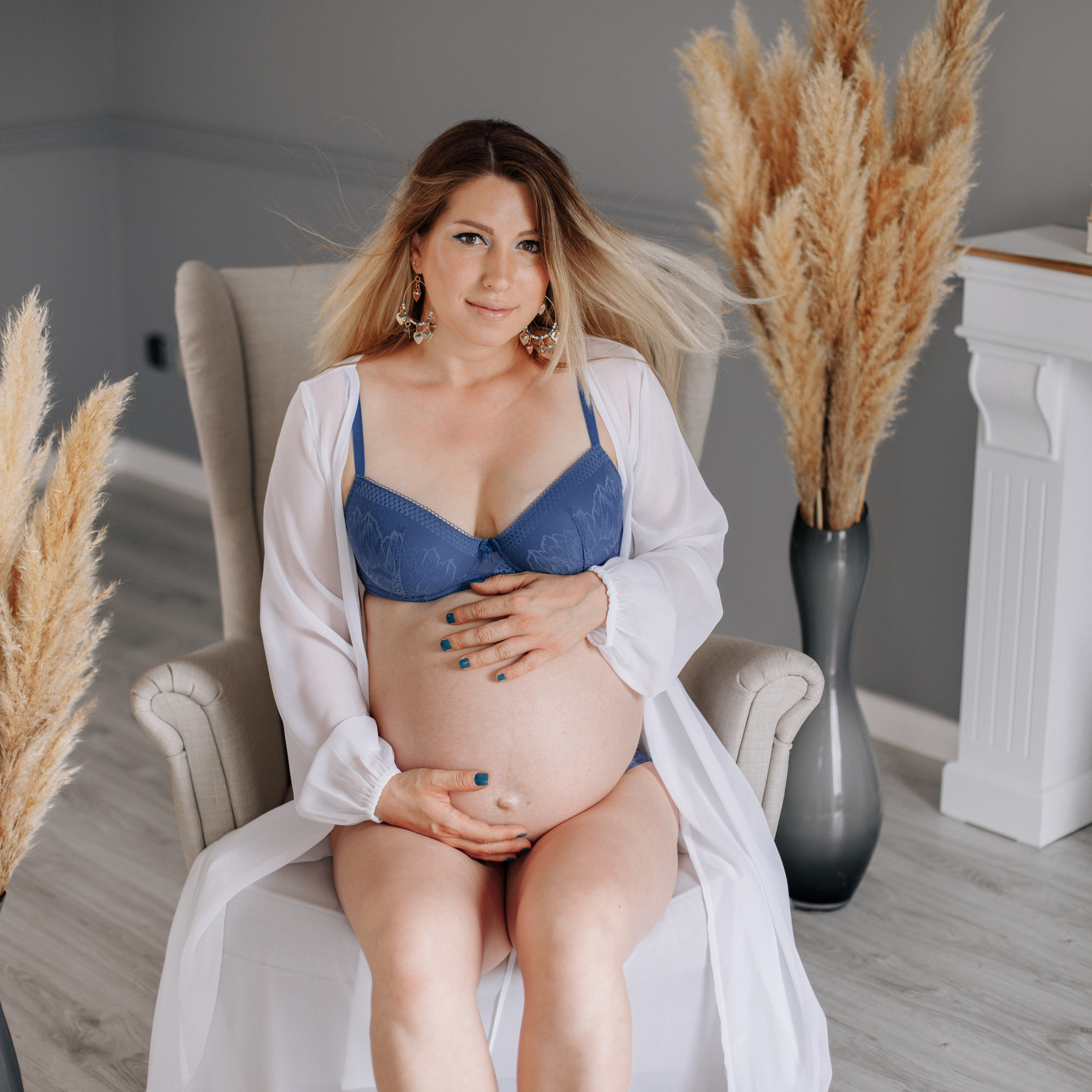 Echte Kundenbewertungen – Fotograf in Aschaffenburg für Hochzeiten, Familien und mehr. Hochzeitsfotograf in Aschaffenburg & Miltenberg – Aus Momenten werden Erinnerungen