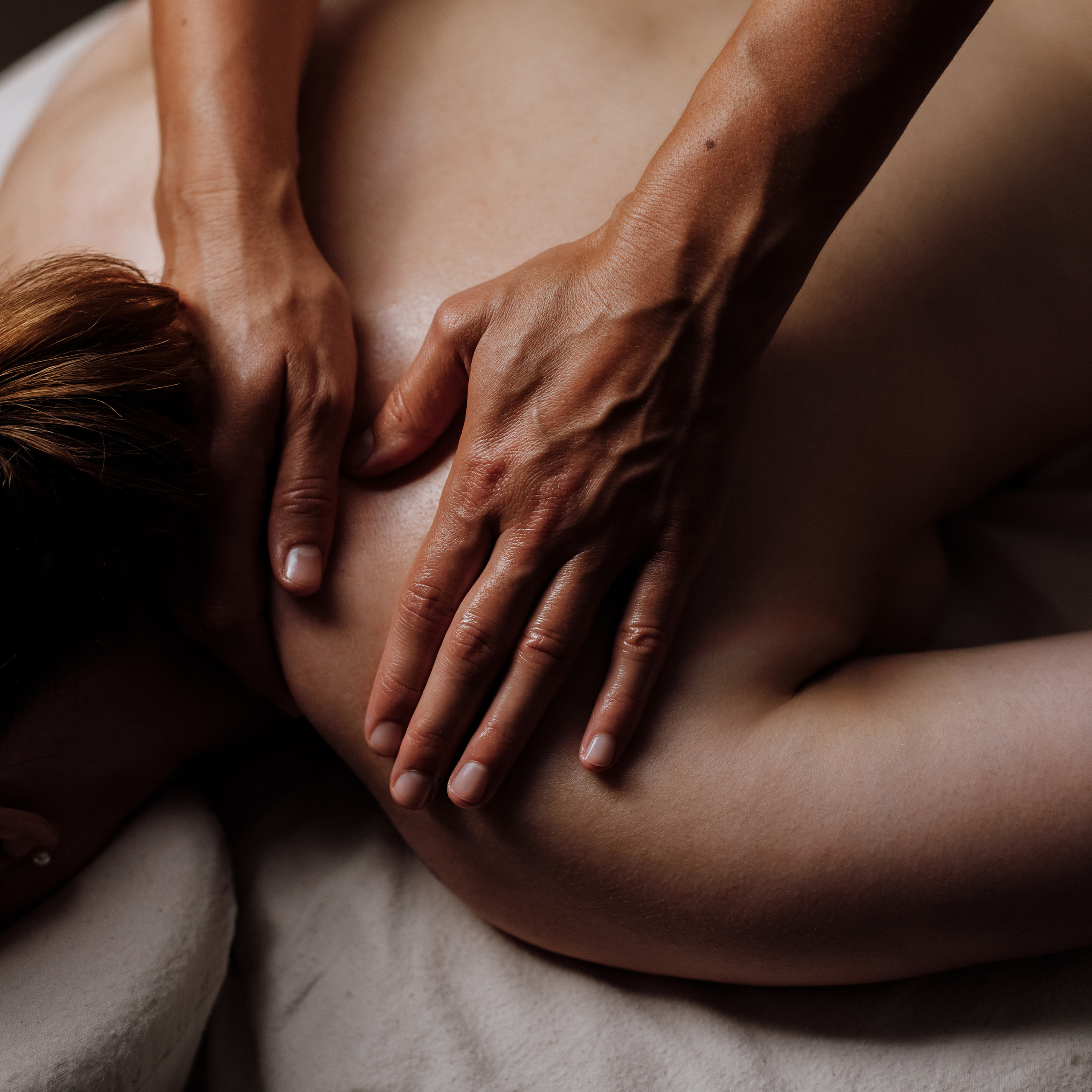 Echte Kundenbewertungen – Fotograf in Aschaffenburg für Hochzeiten, Familien und mehr. Hochzeitsfotograf in Aschaffenburg & Miltenberg – Aus Momenten werden Erinnerungen