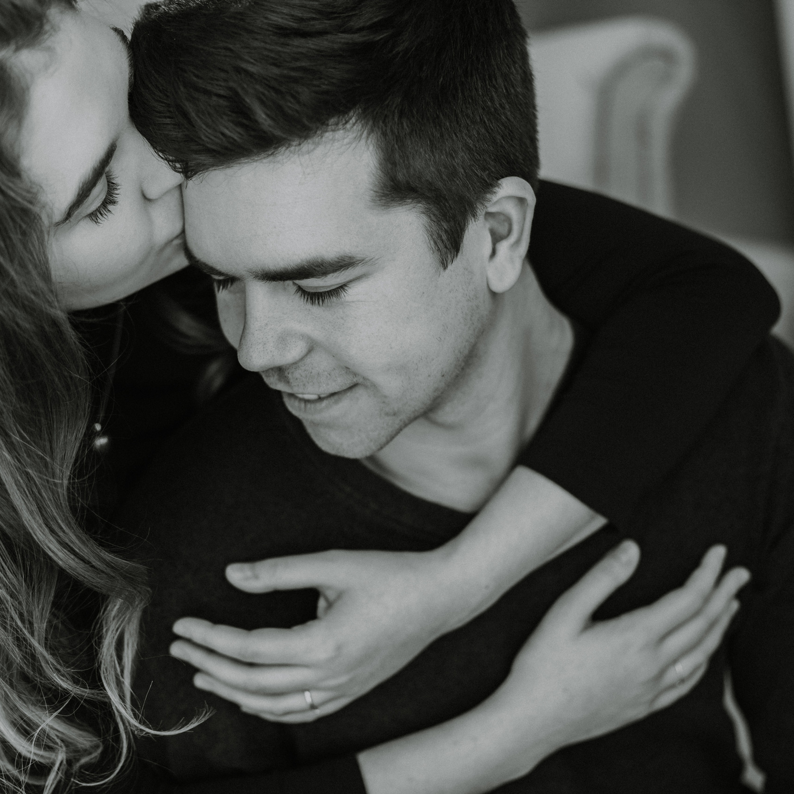 Echte Kundenbewertungen – Fotograf in Aschaffenburg für Hochzeiten, Familien und mehr. Hochzeitsfotograf in Aschaffenburg & Miltenberg – Aus Momenten werden Erinnerungen