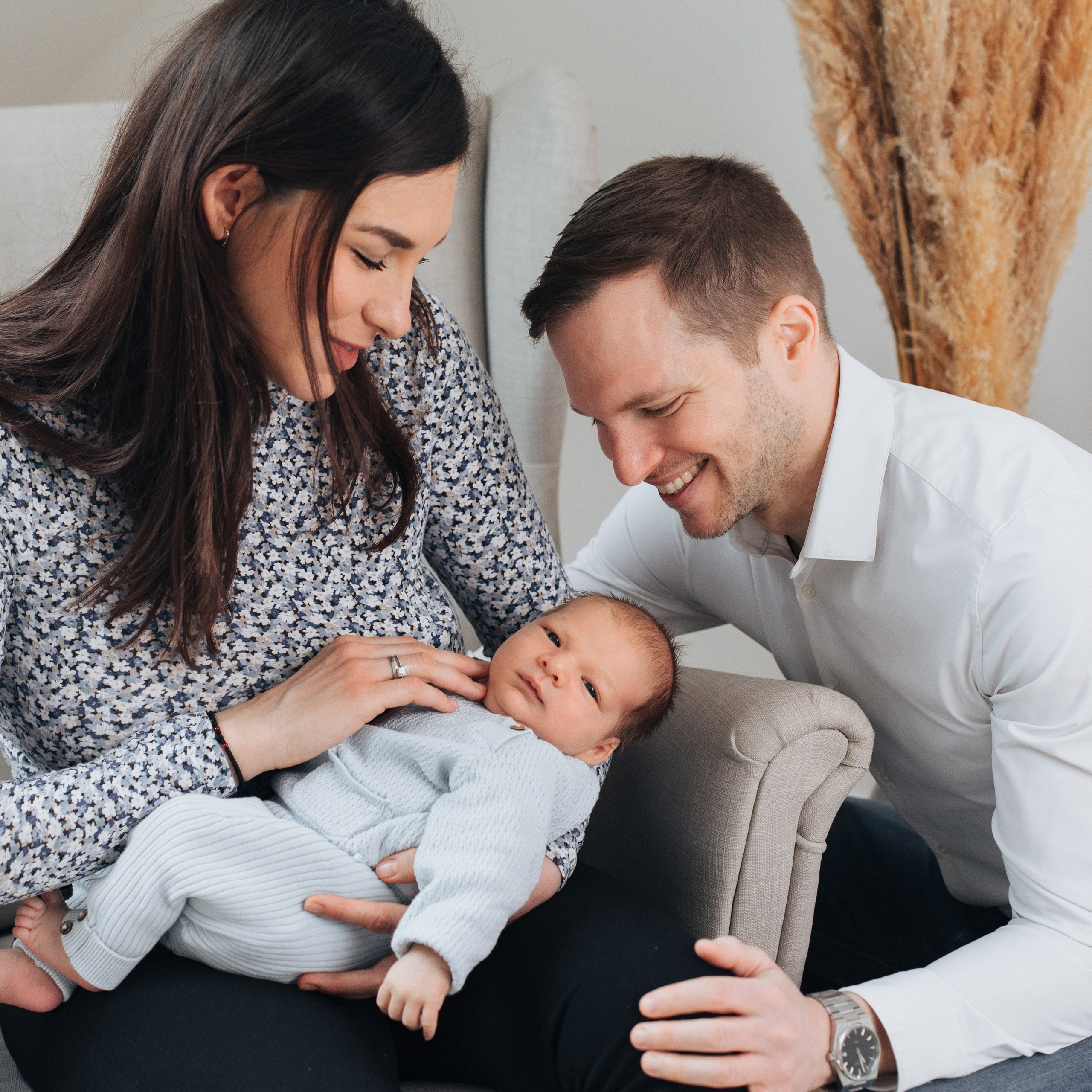 Echte Kundenbewertungen – Fotograf in Aschaffenburg für Hochzeiten, Familien und mehr. Hochzeitsfotograf in Aschaffenburg & Miltenberg – Aus Momenten werden Erinnerungen