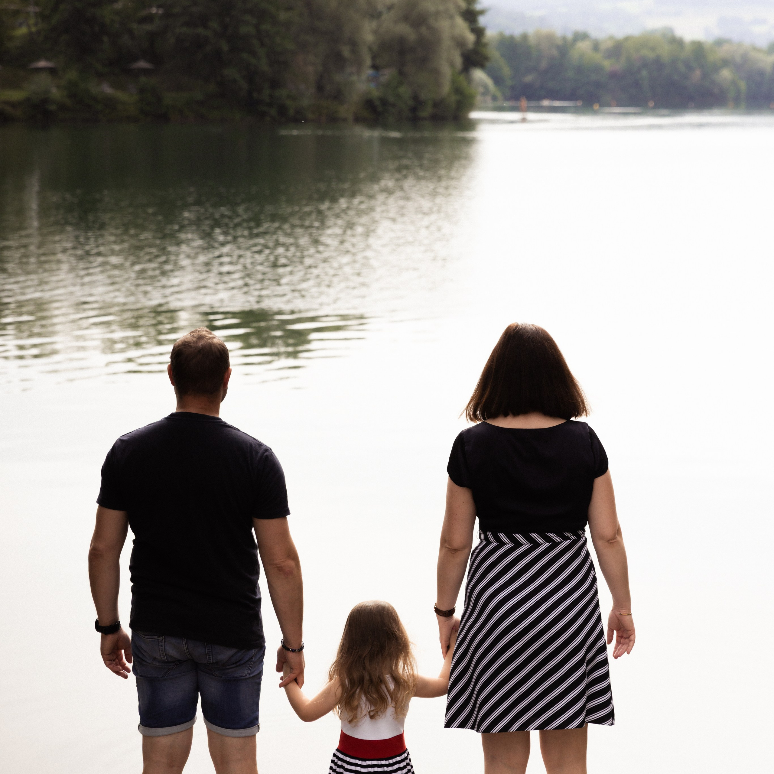 Echte Kundenbewertungen – Fotograf in Aschaffenburg für Hochzeiten, Familien und mehr. Hochzeitsfotograf in Aschaffenburg & Miltenberg – Aus Momenten werden Erinnerungen