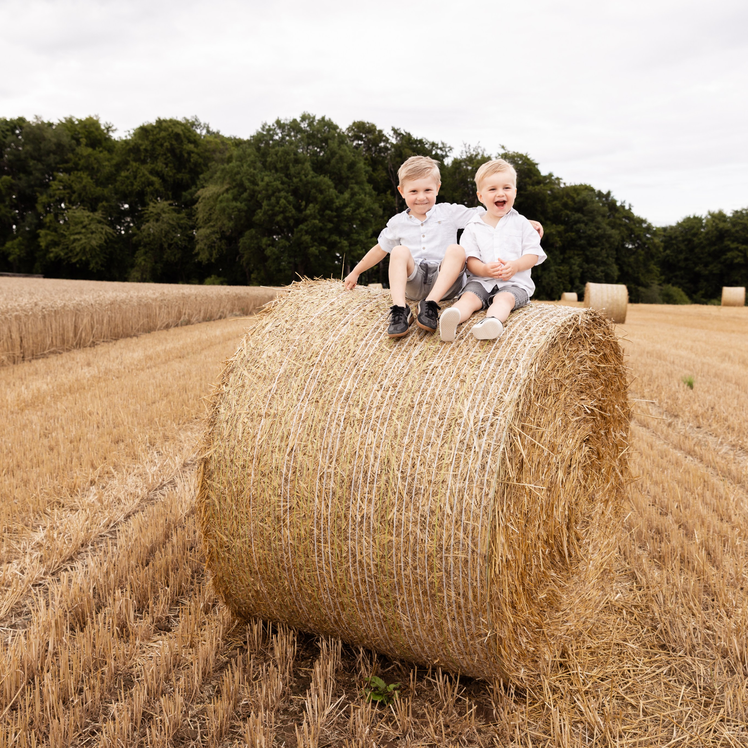 Echte Kundenbewertungen – Fotograf in Aschaffenburg für Hochzeiten, Familien und mehr. Hochzeitsfotograf in Aschaffenburg & Miltenberg – Aus Momenten werden Erinnerungen
