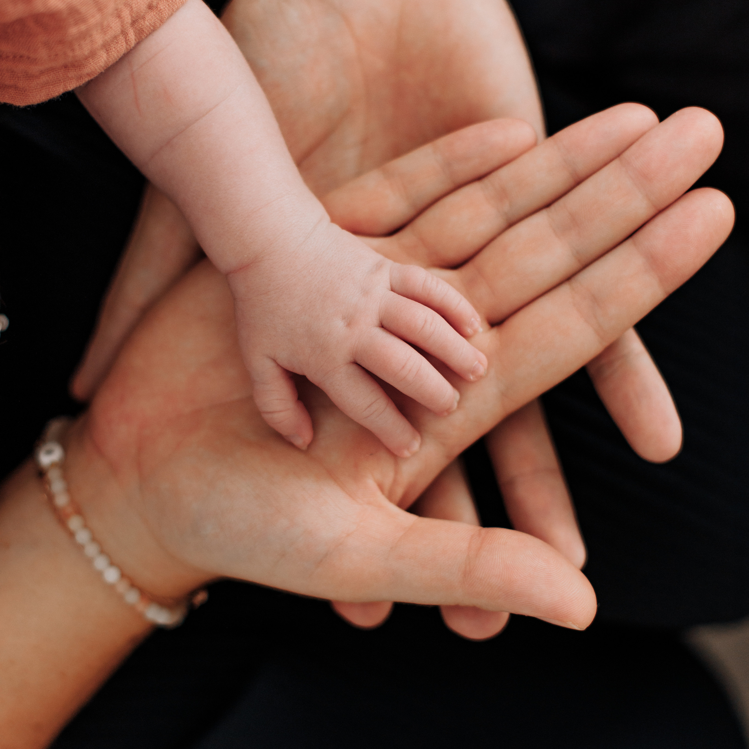 Echte Kundenbewertungen – Fotograf in Aschaffenburg für Hochzeiten, Familien und mehr. Hochzeitsfotograf in Aschaffenburg & Miltenberg – Aus Momenten werden Erinnerungen