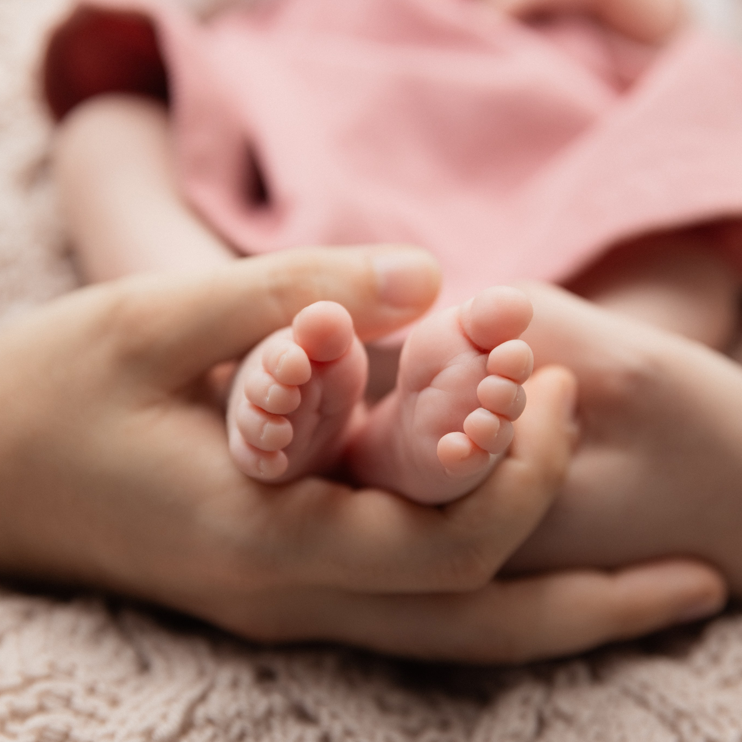 Echte Kundenbewertungen – Fotograf in Aschaffenburg für Hochzeiten, Familien und mehr. Hochzeitsfotograf in Aschaffenburg & Miltenberg – Aus Momenten werden Erinnerungen