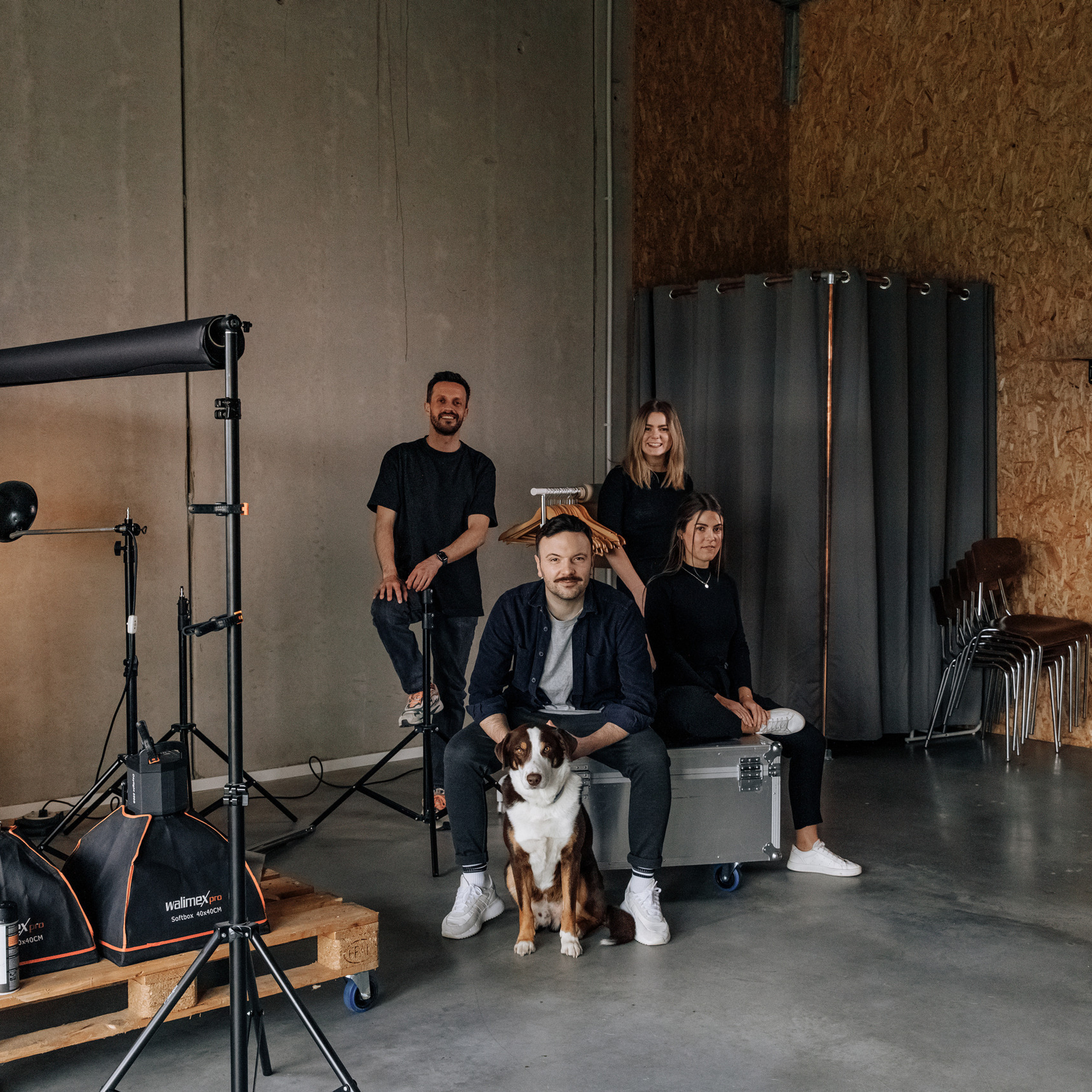 Echte Kundenbewertungen – Fotograf in Aschaffenburg für Hochzeiten, Familien und mehr. Hochzeitsfotograf in Aschaffenburg & Miltenberg – Aus Momenten werden Erinnerungen