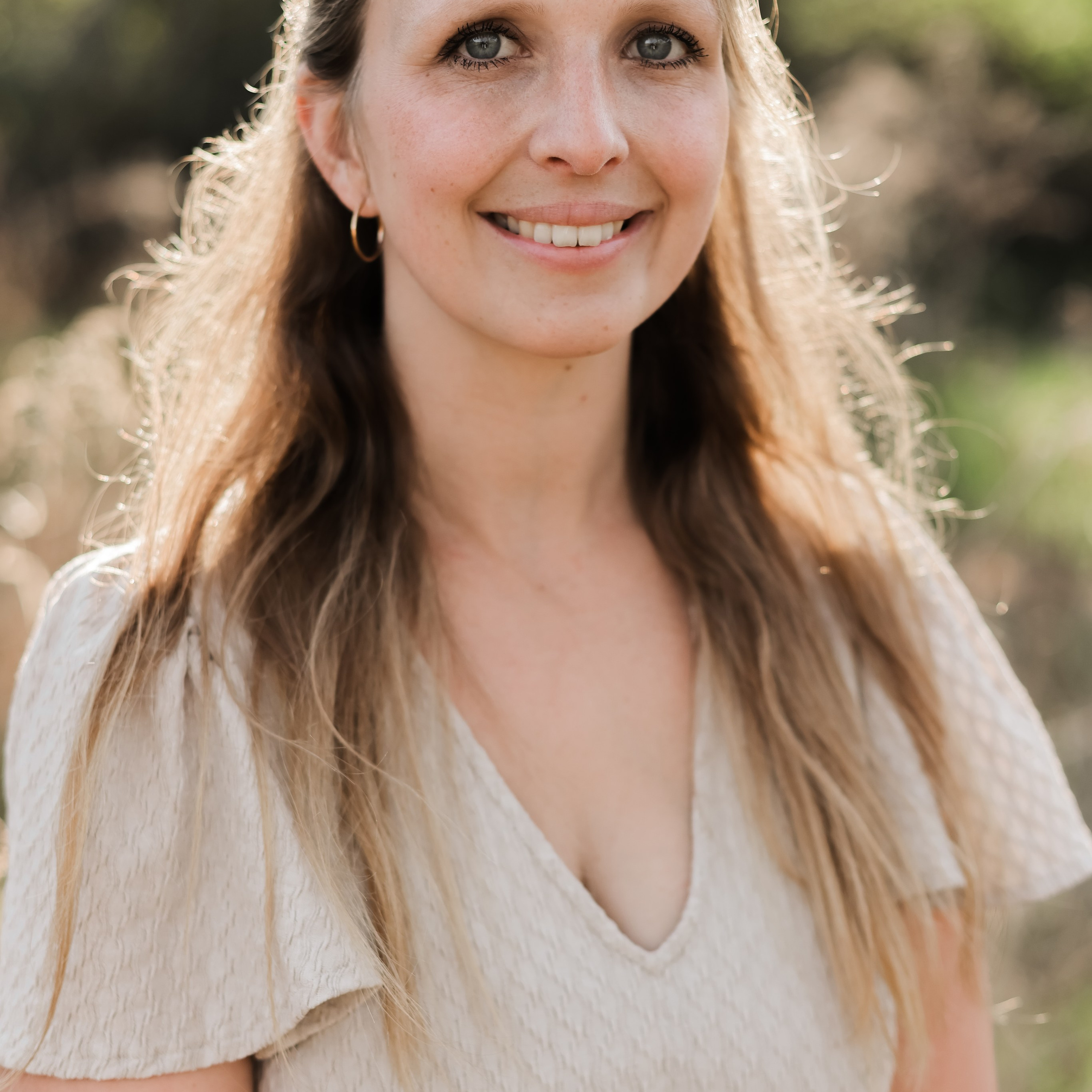 Echte Kundenbewertungen – Fotograf in Aschaffenburg für Hochzeiten, Familien und mehr. Hochzeitsfotograf in Aschaffenburg & Miltenberg – Aus Momenten werden Erinnerungen