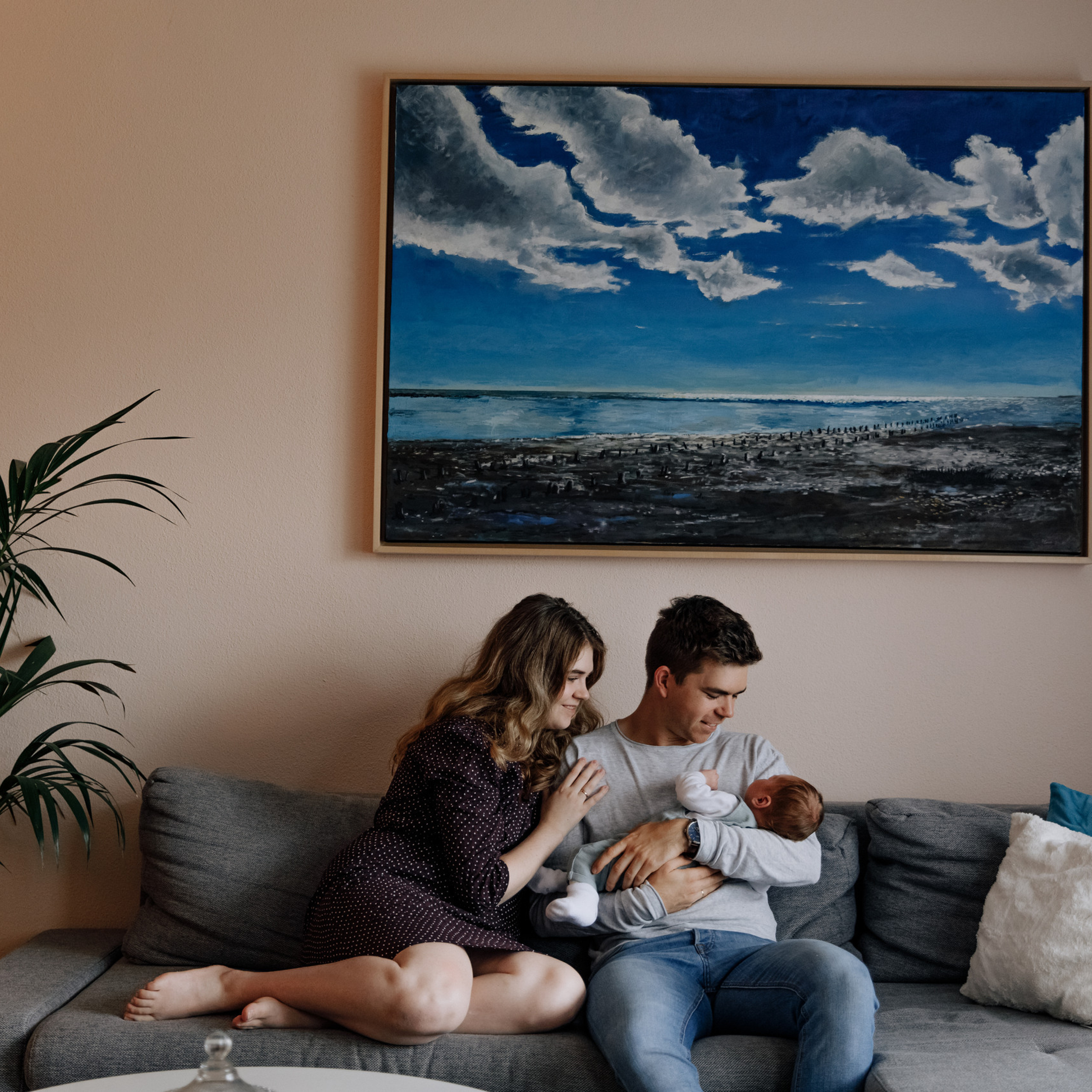 Echte Kundenbewertungen – Fotograf in Aschaffenburg für Hochzeiten, Familien und mehr. Hochzeitsfotograf in Aschaffenburg & Miltenberg – Aus Momenten werden Erinnerungen