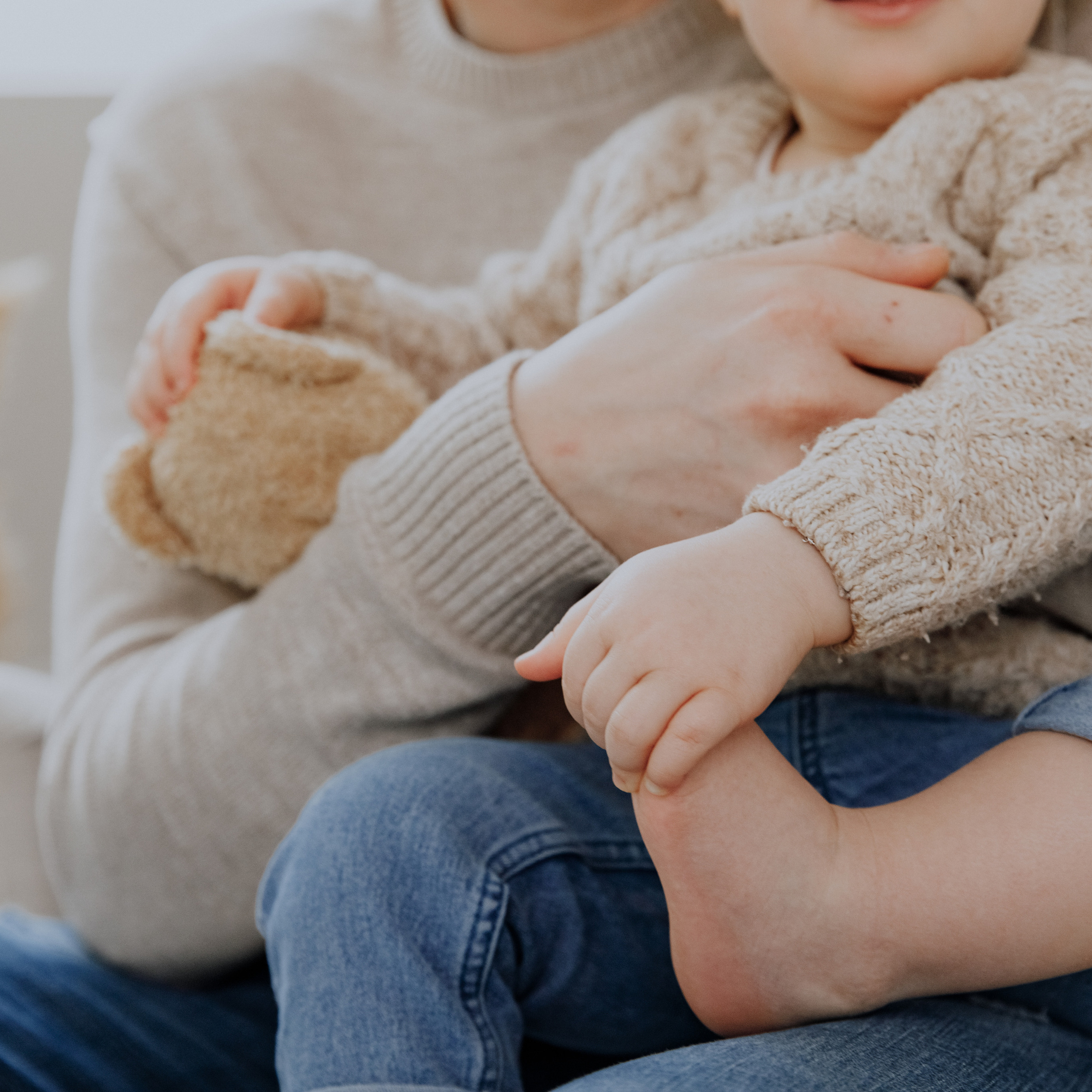 Echte Kundenbewertungen – Fotograf in Aschaffenburg für Hochzeiten, Familien und mehr. Hochzeitsfotograf in Aschaffenburg & Miltenberg – Aus Momenten werden Erinnerungen