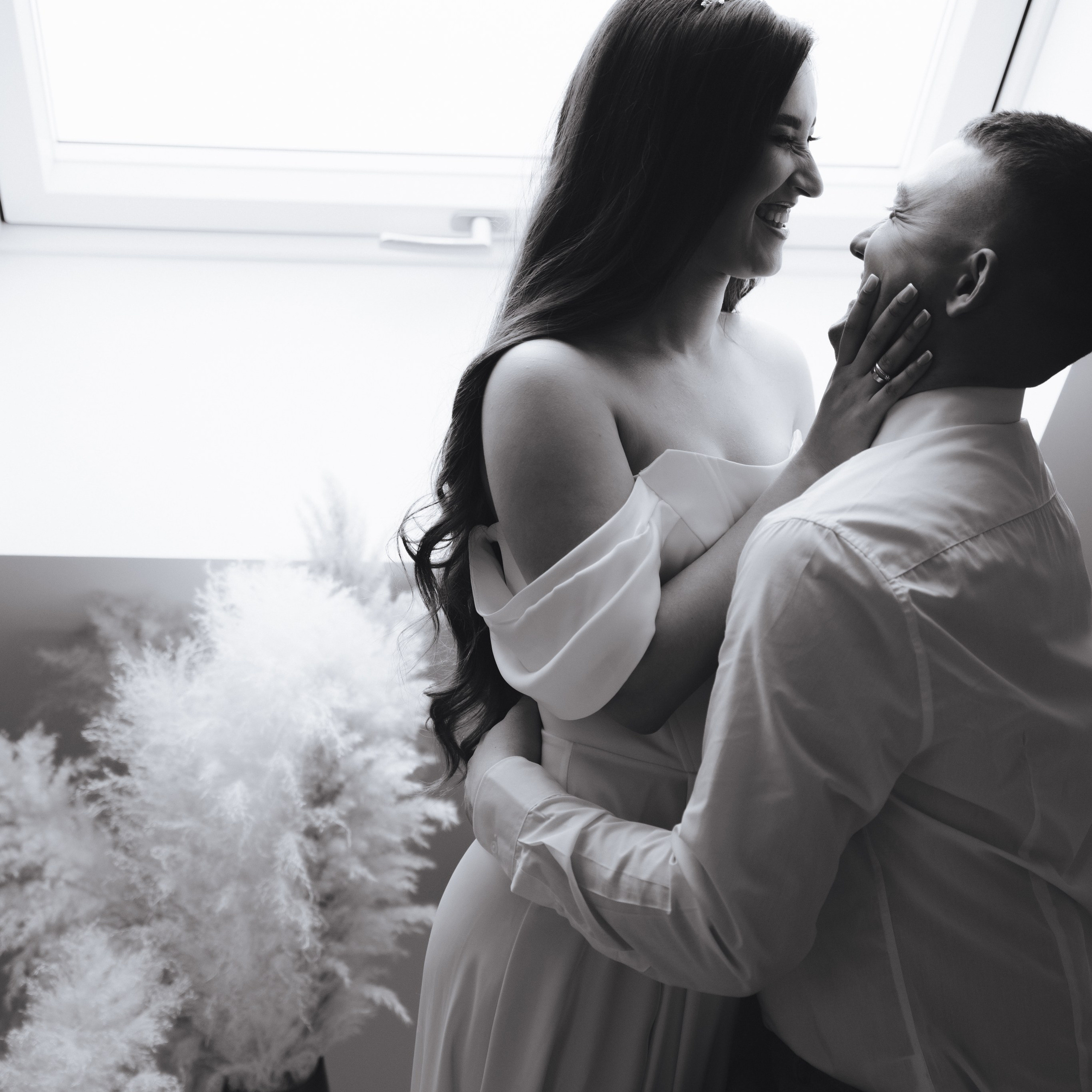 Echte Kundenbewertungen – Fotograf in Aschaffenburg für Hochzeiten, Familien und mehr. Hochzeitsfotograf in Aschaffenburg & Miltenberg – Aus Momenten werden Erinnerungen