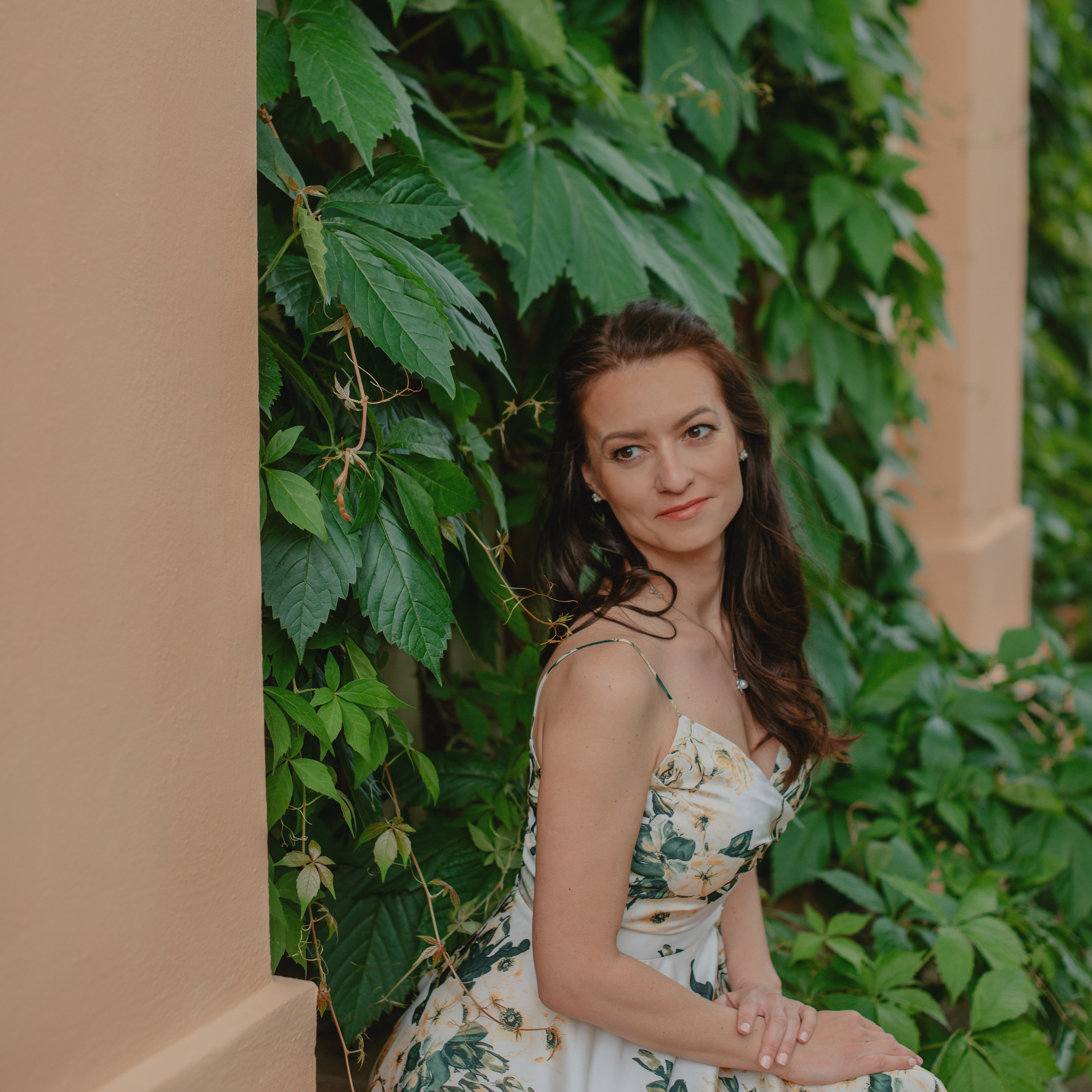 Отзывы о фотографе в Праге и Чехии Анастасии Харитоновой. Профессиональный фотограф в Праге Анастасия Харитонова