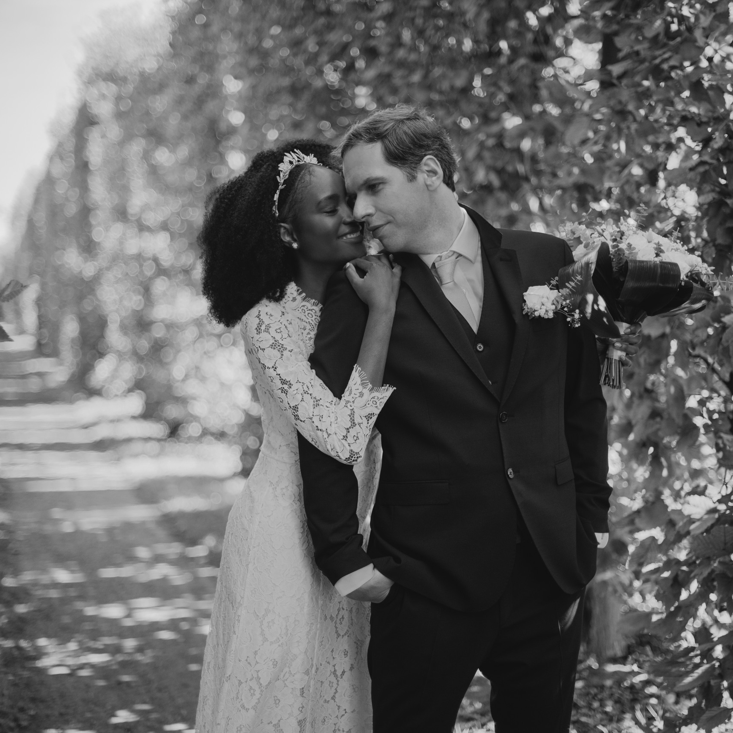 Examples of portrait pictures in Prague and Czech Republic. Professional photographer in Prague Anastasia Haritonova