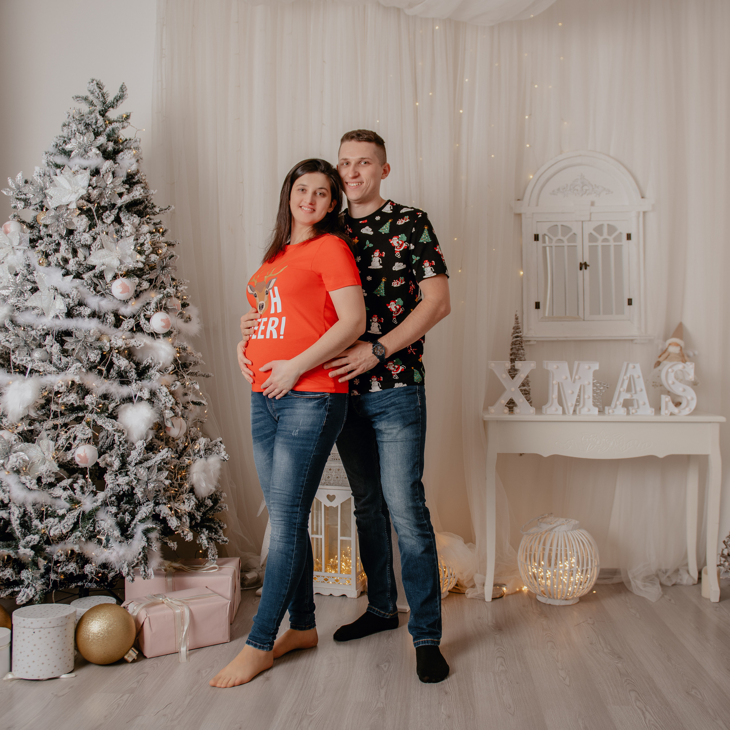 Отзывы о фотографе в Праге и Чехии Анастасии Харитоновой. Профессиональный фотограф в Праге Анастасия Харитонова