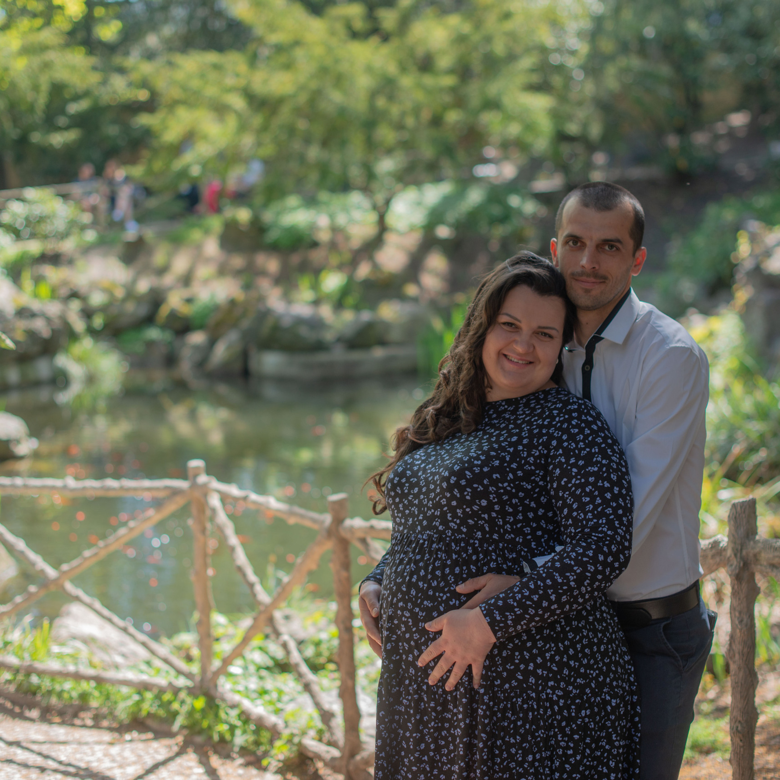 Отзывы о фотографе в Праге и Чехии Анастасии Харитоновой. Профессиональный фотограф в Праге Анастасия Харитонова