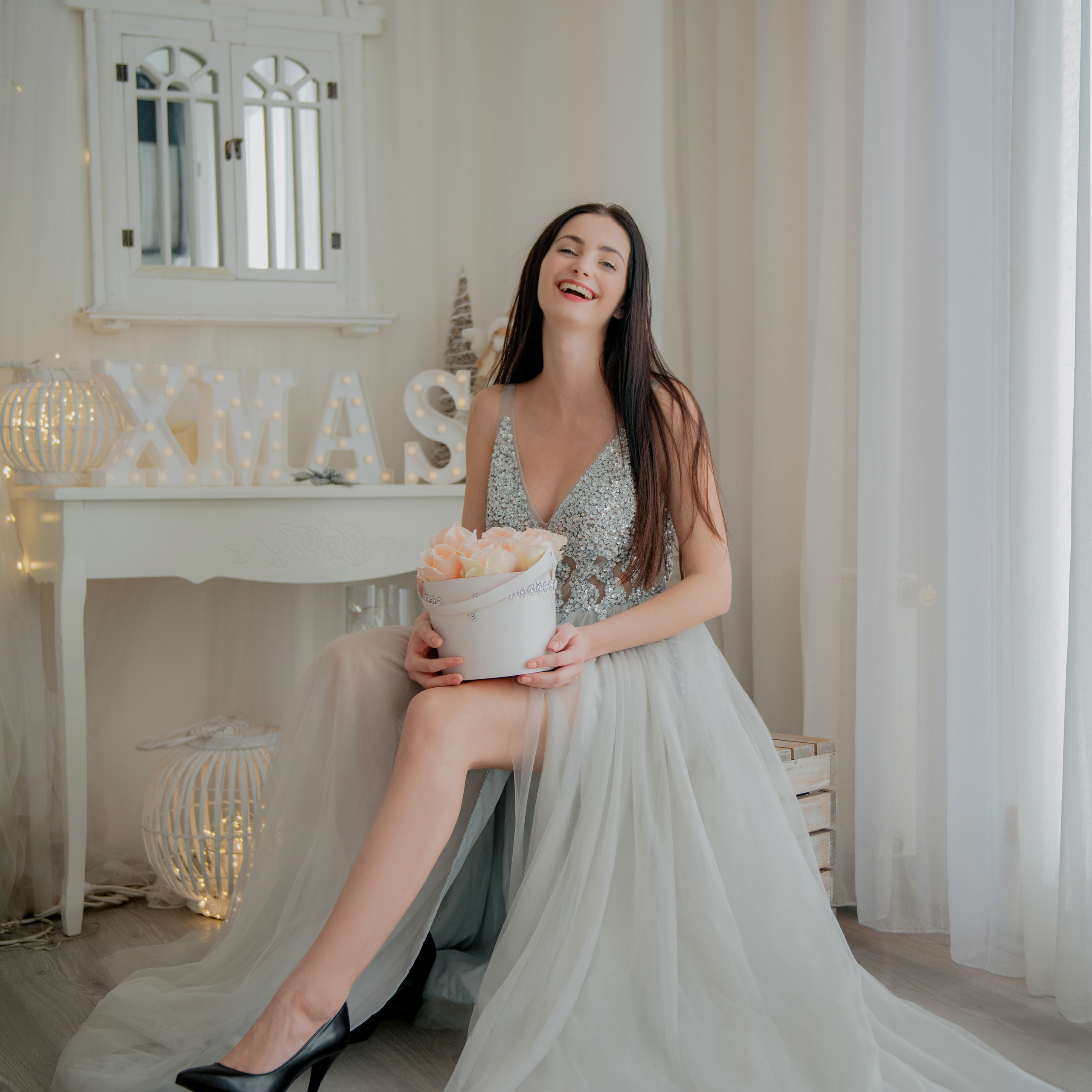 Отзывы о фотографе в Праге и Чехии Анастасии Харитоновой. Профессиональный фотограф в Праге Анастасия Харитонова