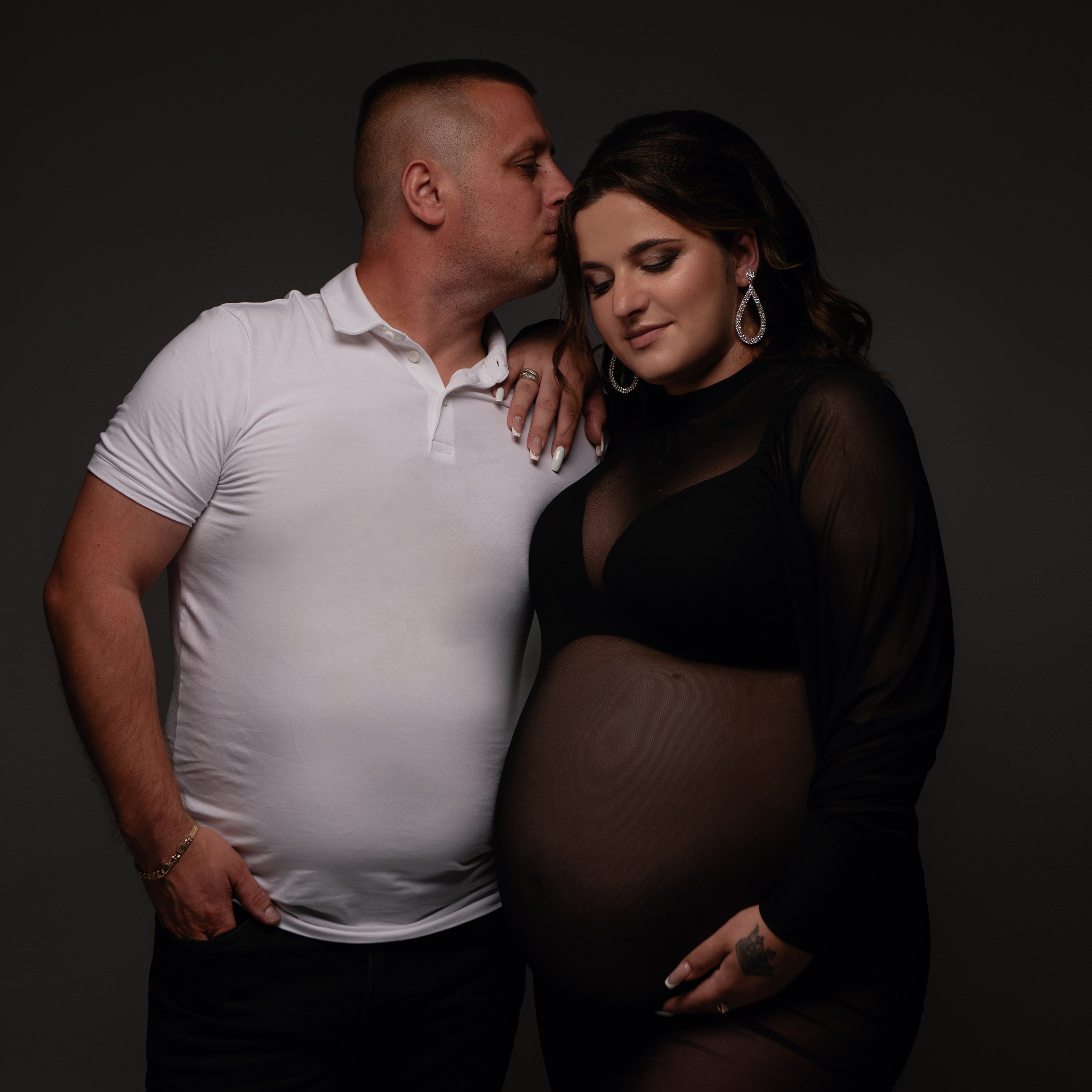 Отзывы о фотографе в Праге и Чехии Анастасии Харитоновой. Профессиональный фотограф в Праге Анастасия Харитонова