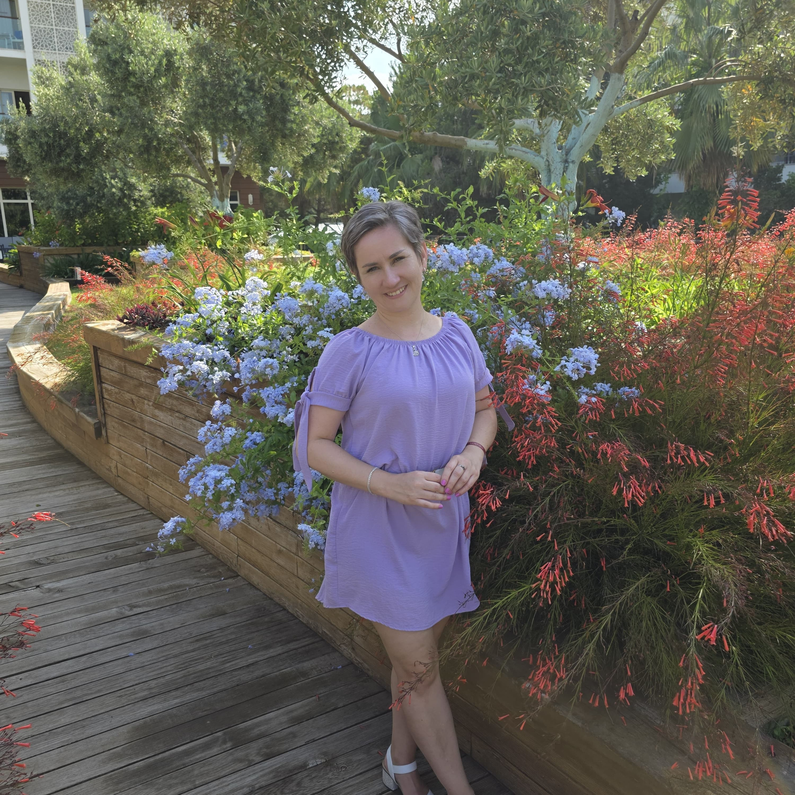 Отзывы о фотографе в Праге и Чехии Анастасии Харитоновой. Профессиональный фотограф в Праге Анастасия Харитонова