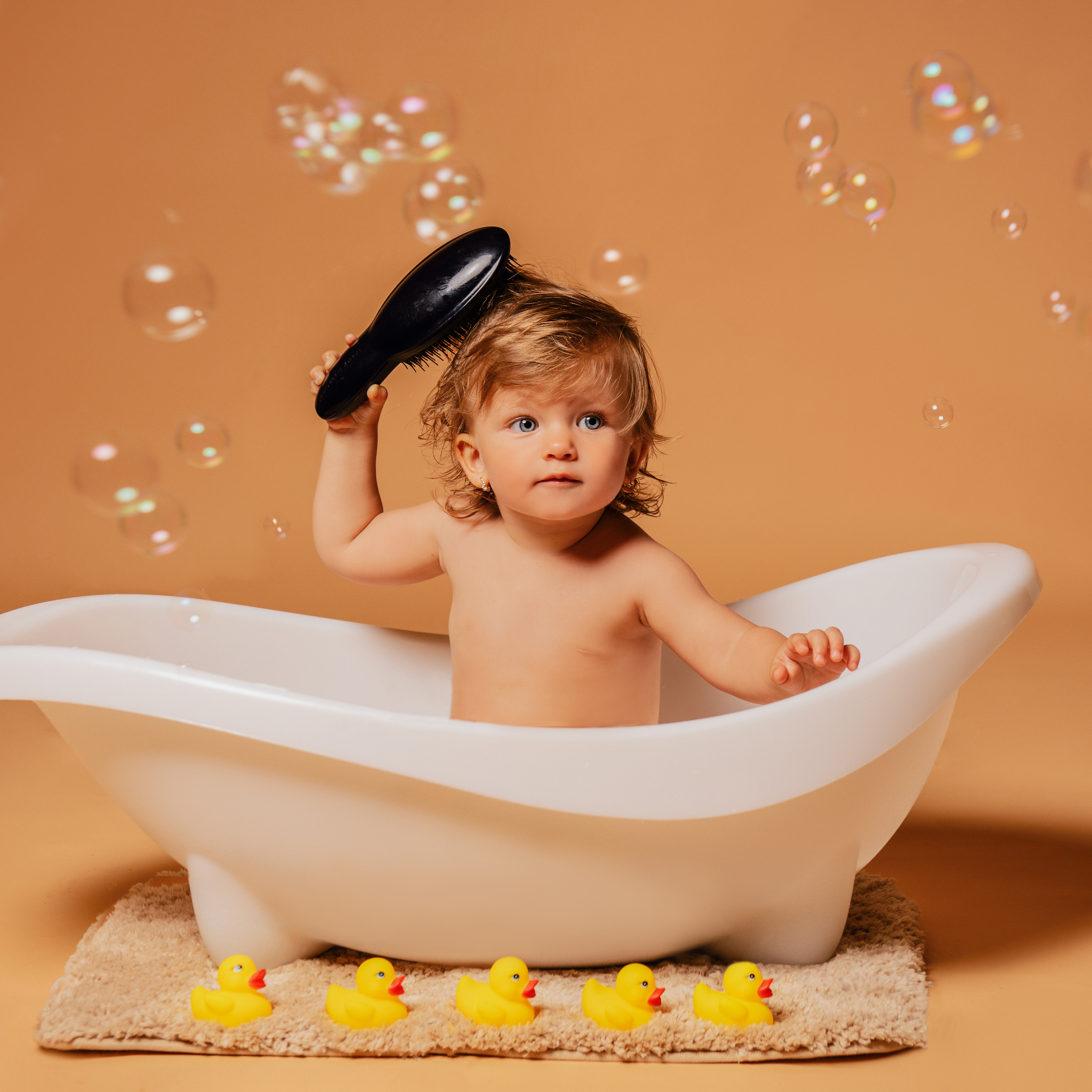 Wedding photography in Břevnov Monastery in Prague. Professional photographer in Prague Anastasia Haritonova