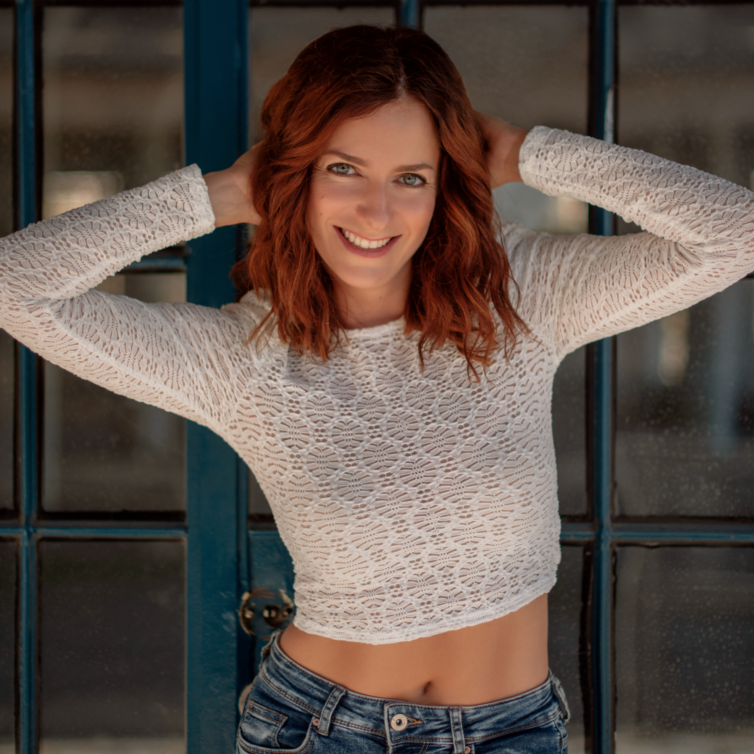 Отзывы о фотографе в Праге и Чехии Анастасии Харитоновой. Профессиональный фотограф в Праге Анастасия Харитонова