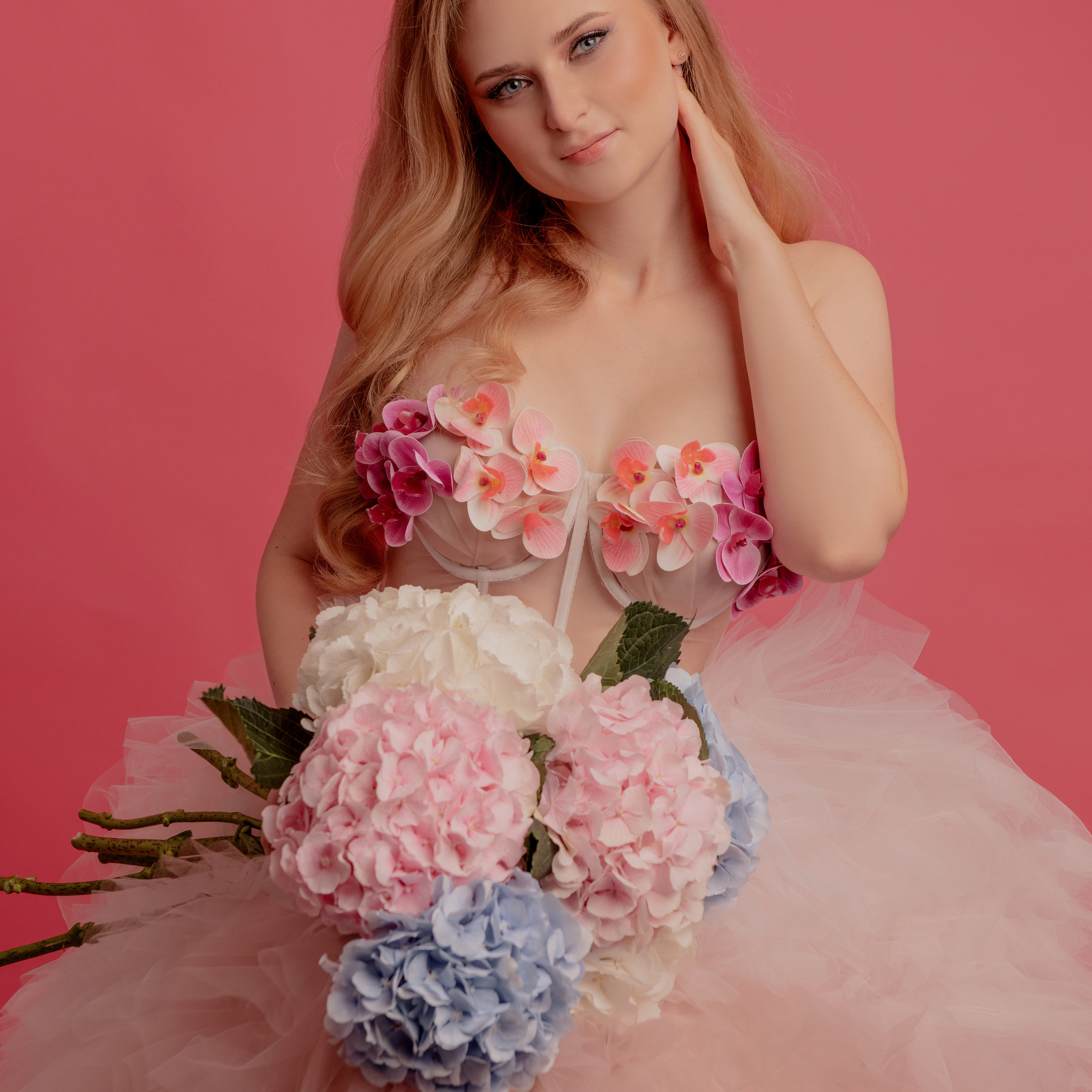 Отзывы о фотографе в Праге и Чехии Анастасии Харитоновой. Профессиональный фотограф в Праге Анастасия Харитонова