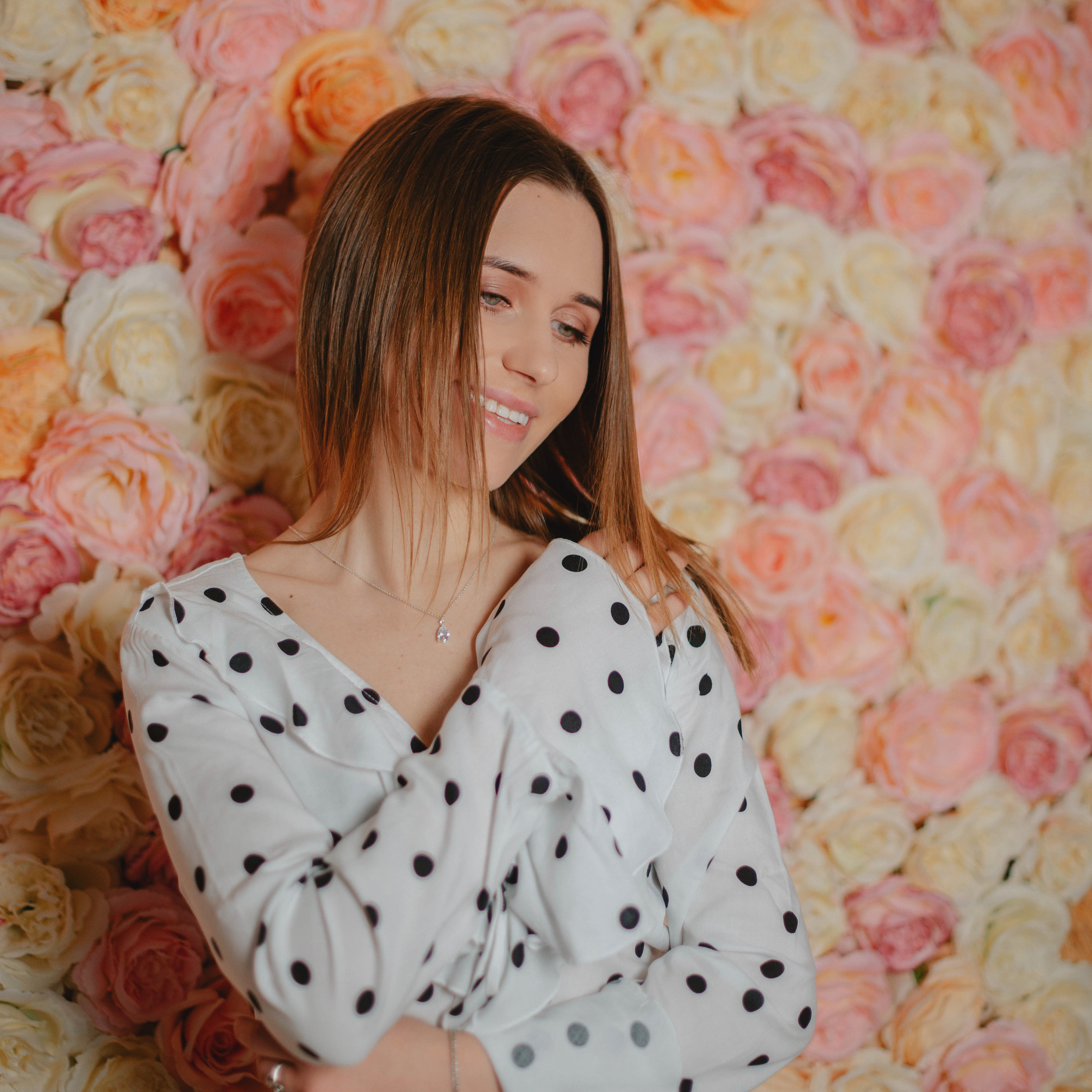 Отзывы о фотографе в Праге и Чехии Анастасии Харитоновой. Профессиональный фотограф в Праге Анастасия Харитонова