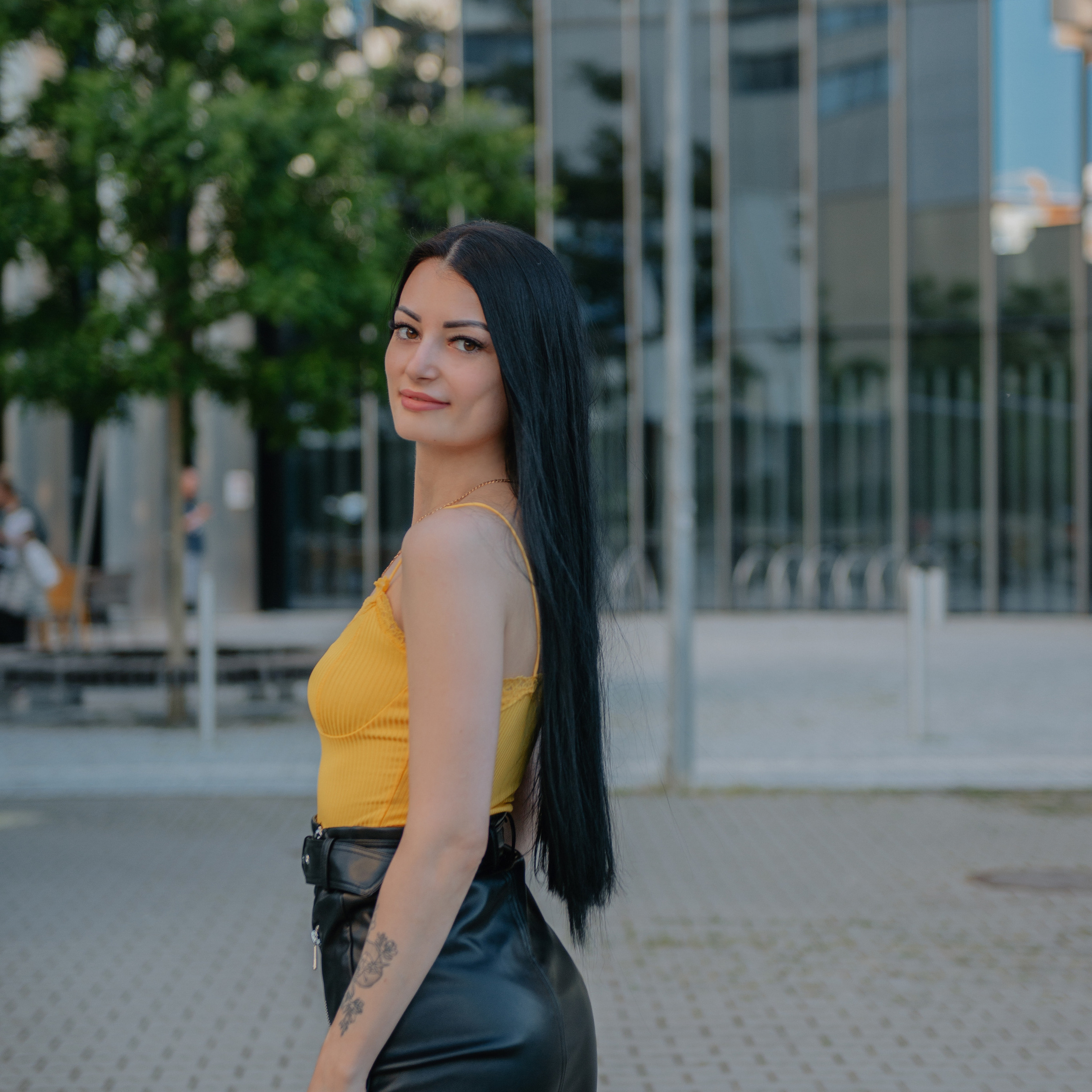 Отзывы о фотографе в Праге и Чехии Анастасии Харитоновой. Профессиональный фотограф в Праге Анастасия Харитонова