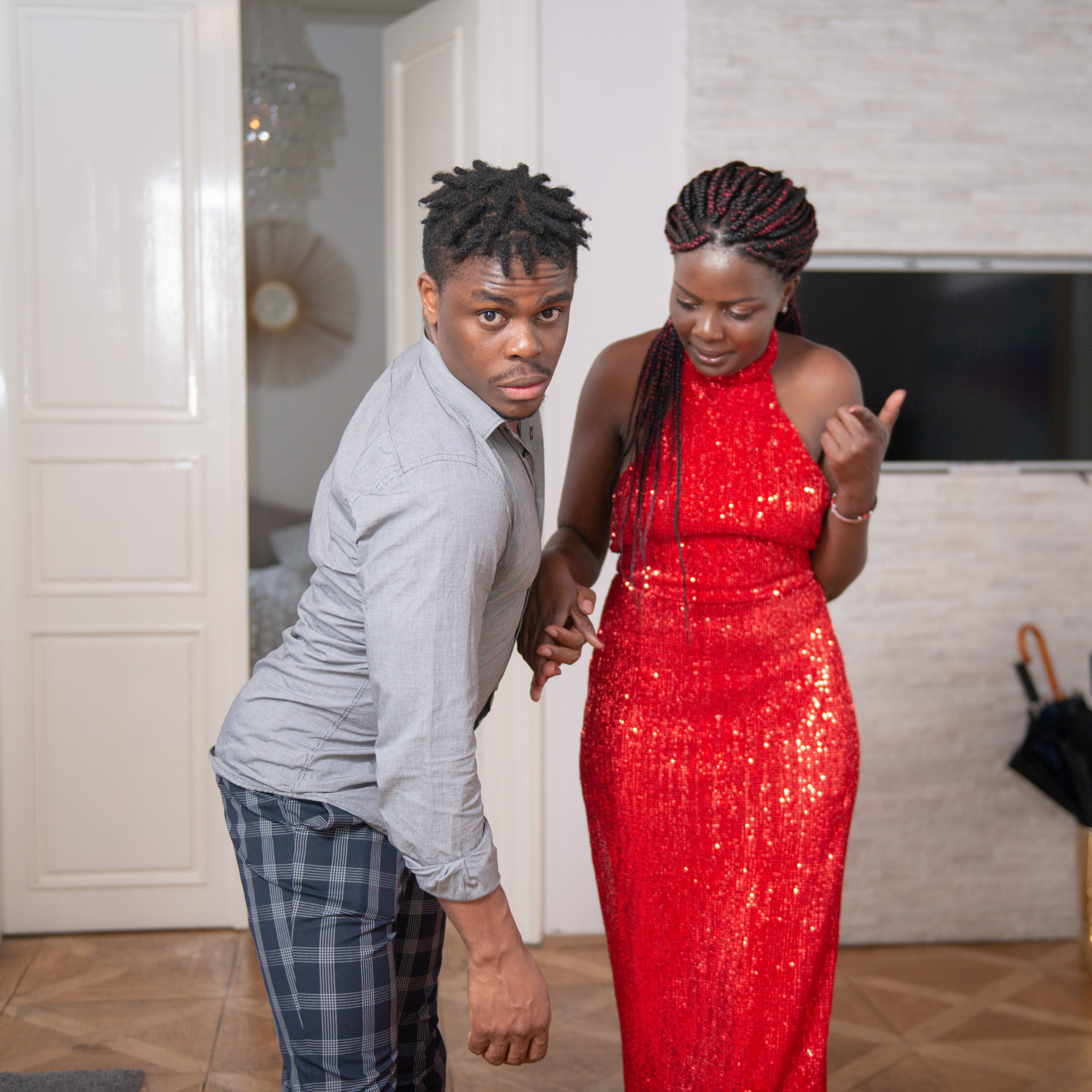 Отзывы о фотографе в Праге и Чехии Анастасии Харитоновой. Профессиональный фотограф в Праге Анастасия Харитонова