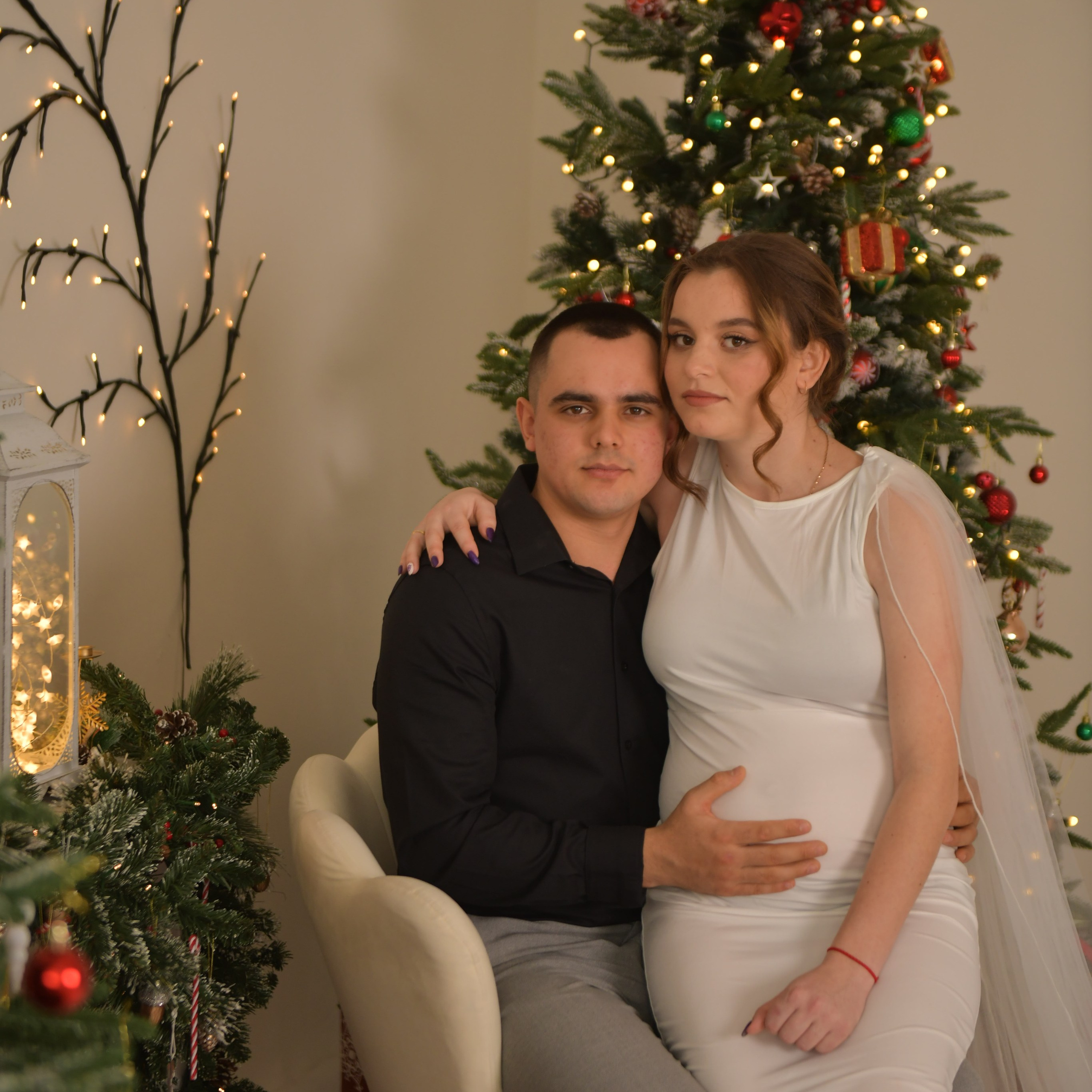 Отзывы о фотографе в Праге и Чехии Анастасии Харитоновой. Профессиональный фотограф в Праге Анастасия Харитонова