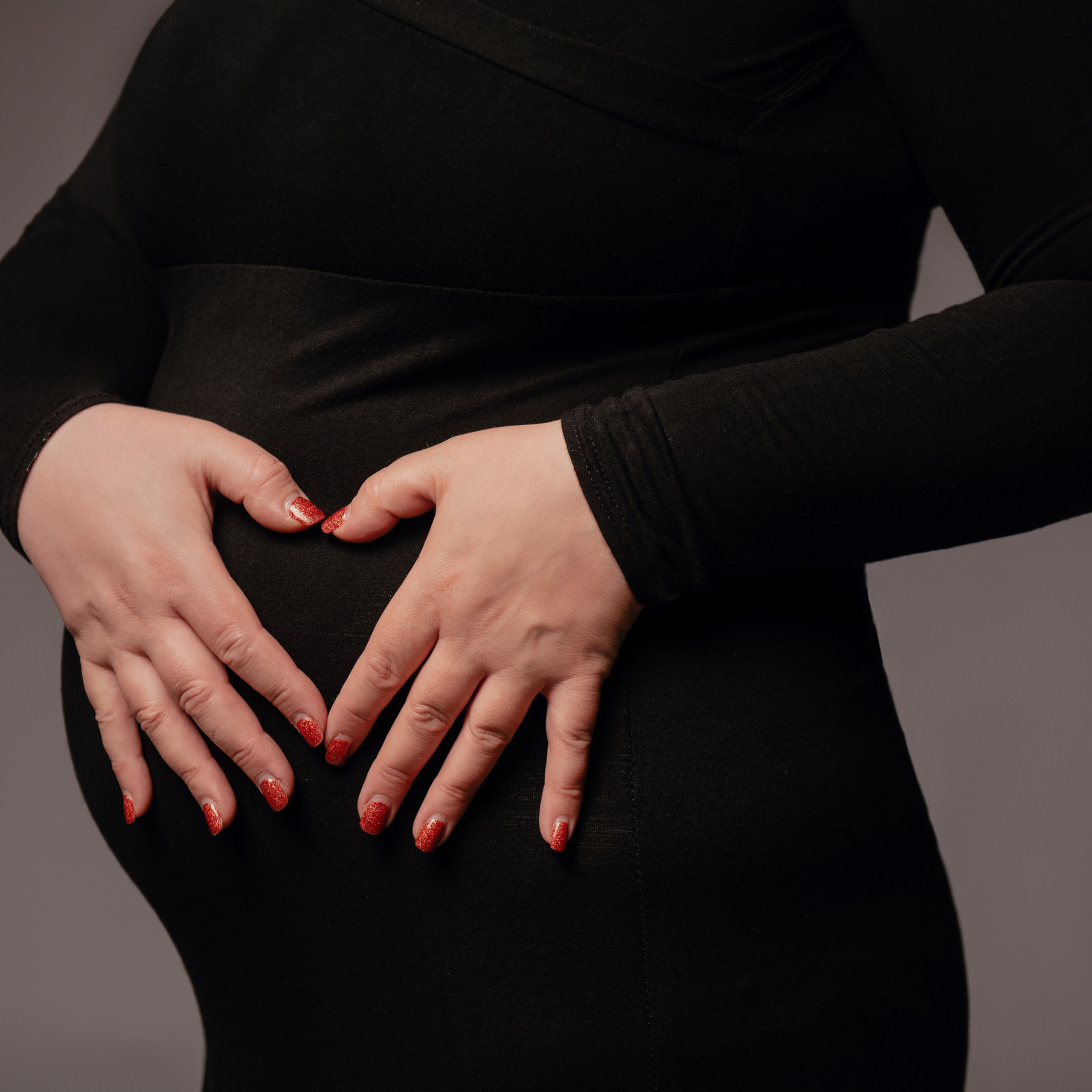 Отзывы о фотографе в Праге и Чехии Анастасии Харитоновой. Профессиональный фотограф в Праге Анастасия Харитонова