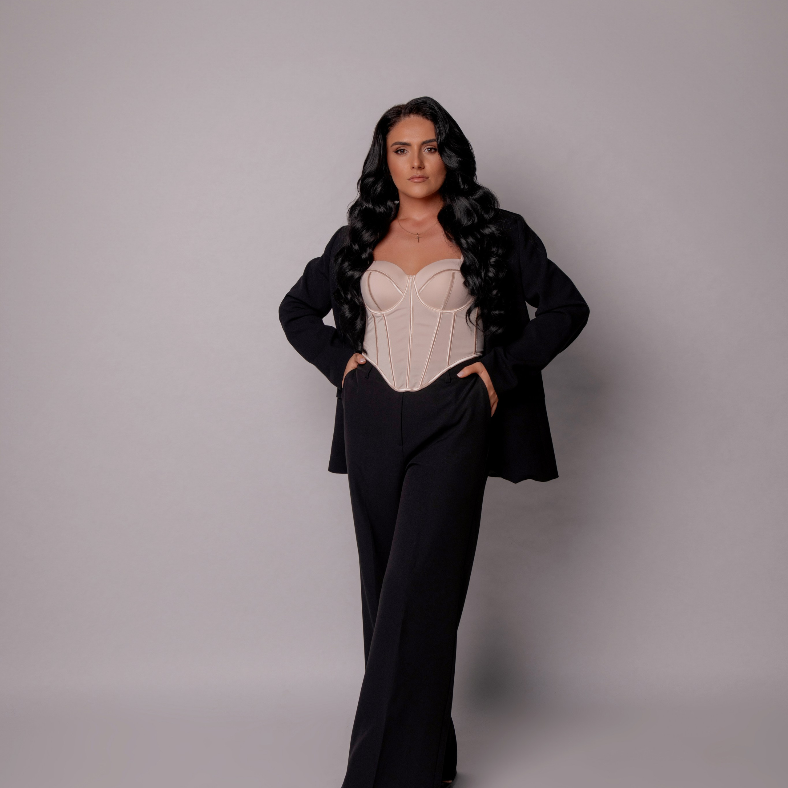 Отзывы о фотографе в Праге и Чехии Анастасии Харитоновой. Профессиональный фотограф в Праге Анастасия Харитонова