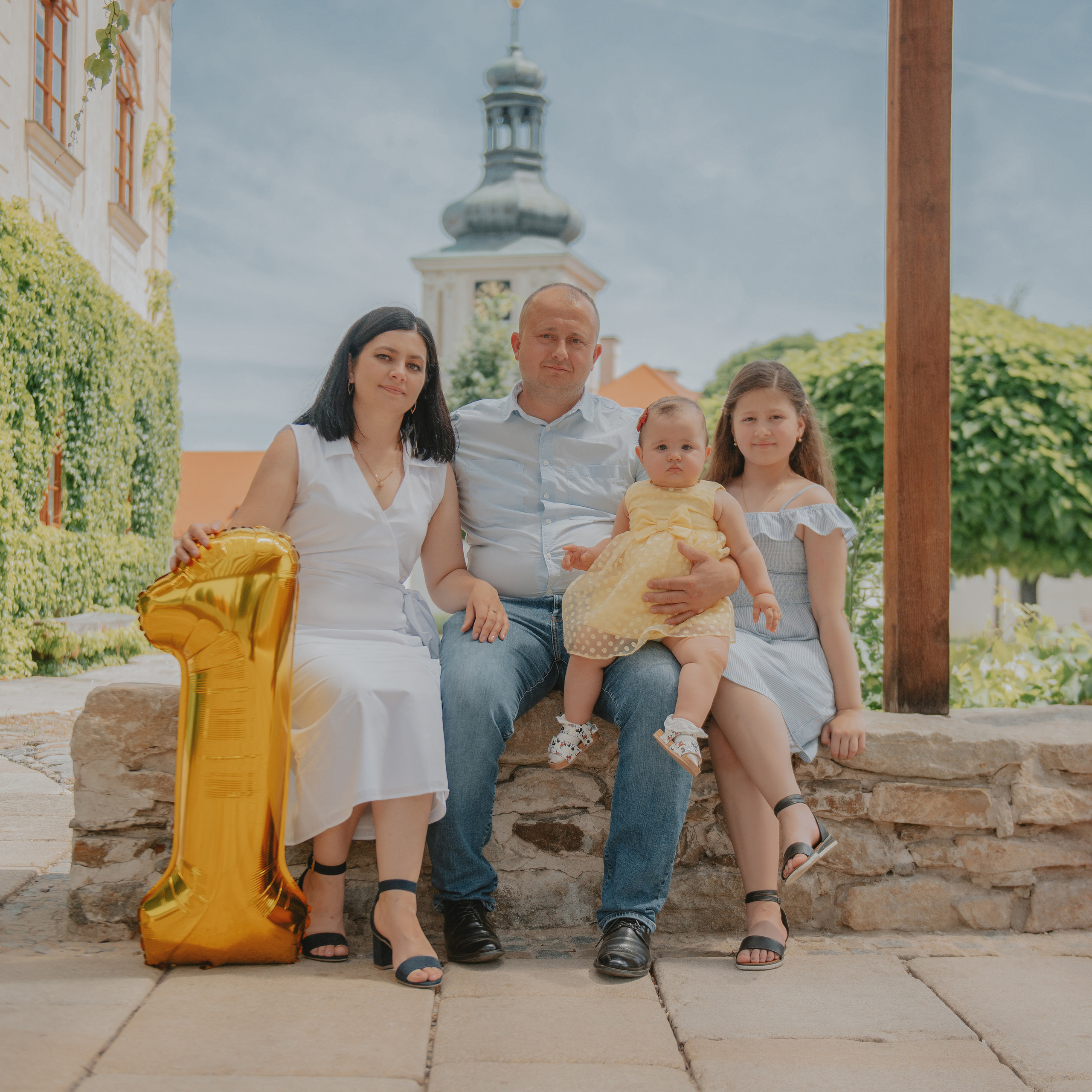 Отзывы о фотографе в Праге и Чехии Анастасии Харитоновой. Профессиональный фотограф в Праге Анастасия Харитонова