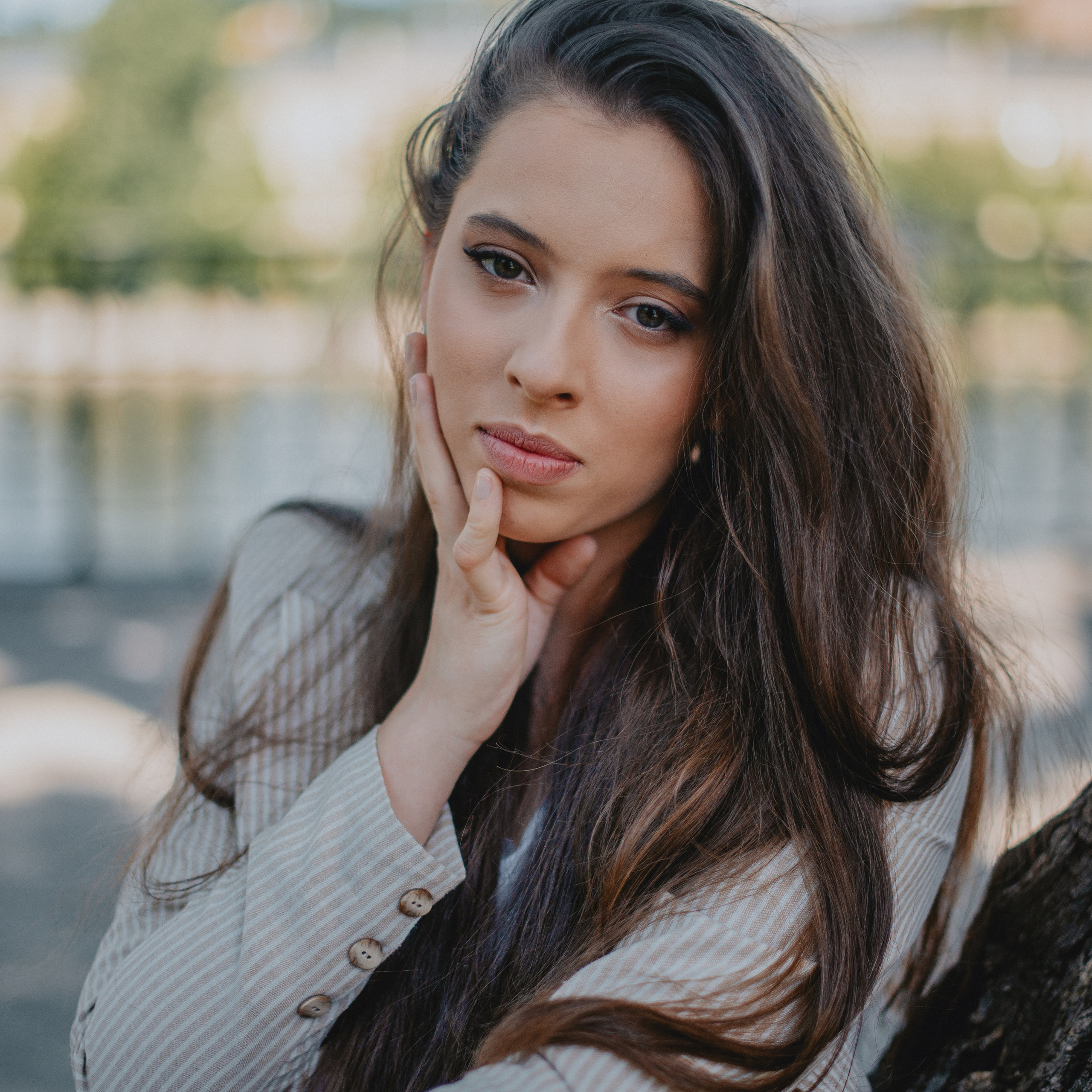 Отзывы о фотографе в Праге и Чехии Анастасии Харитоновой. Профессиональный фотограф в Праге Анастасия Харитонова